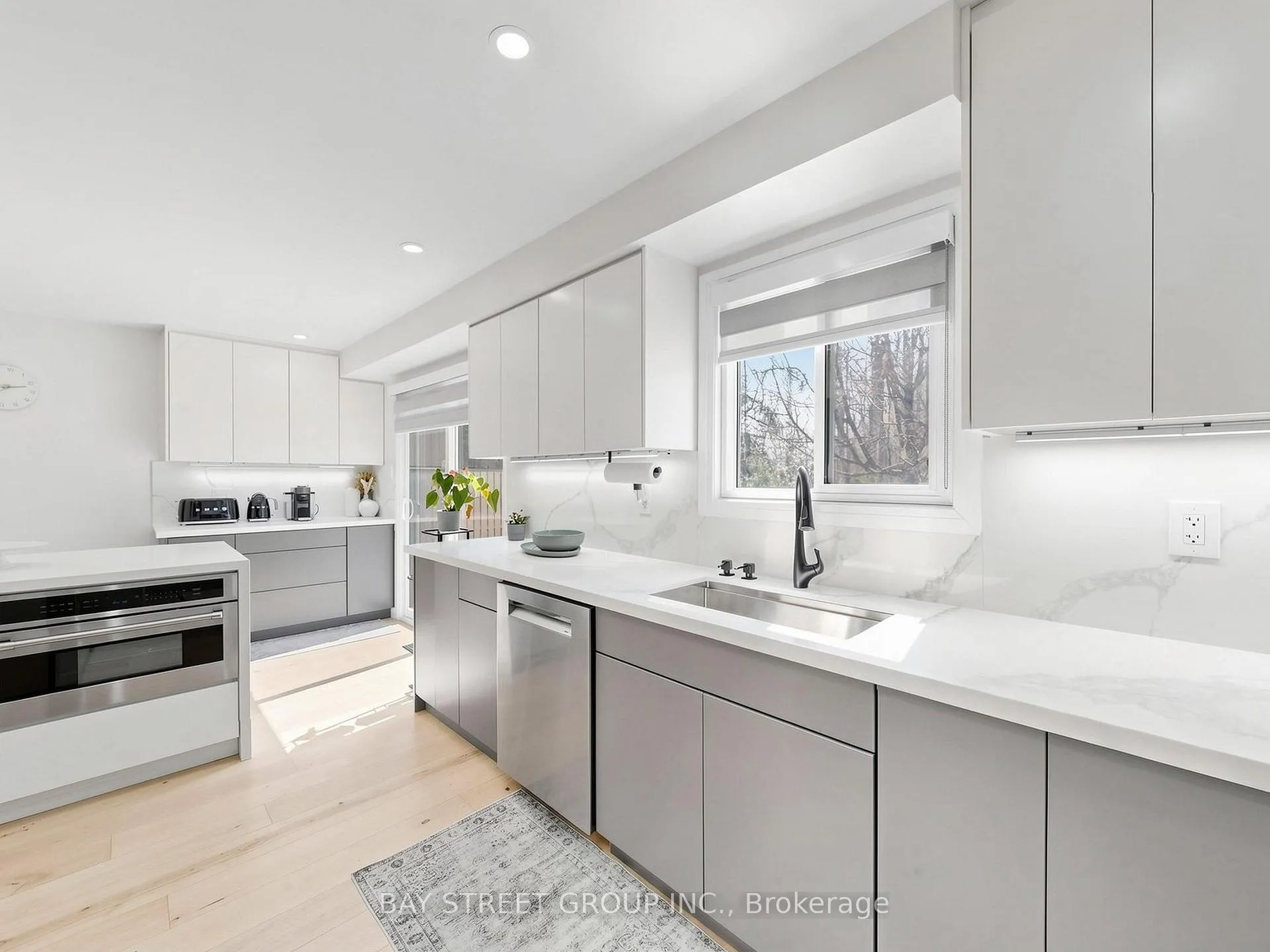 Photo 15 of 6 Pearson Road, Brampton, Fletcher's West — HOMEH