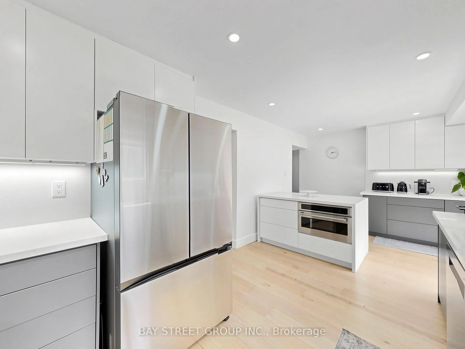 Photo 16 of 6 Pearson Road, Brampton, Fletcher's West — HOMEH