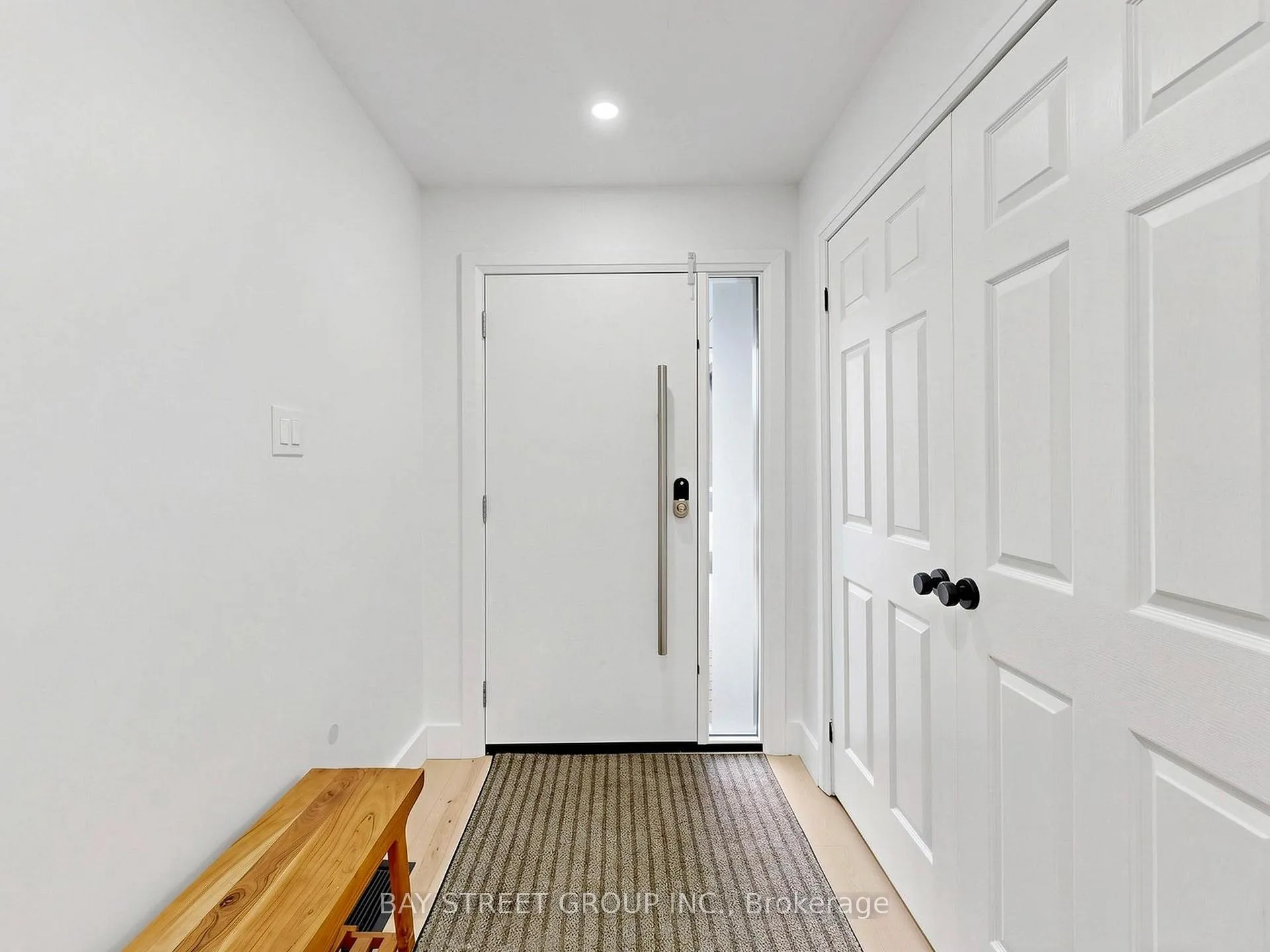 Photo 20 of 6 Pearson Road, Brampton, Fletcher's West — HOMEH