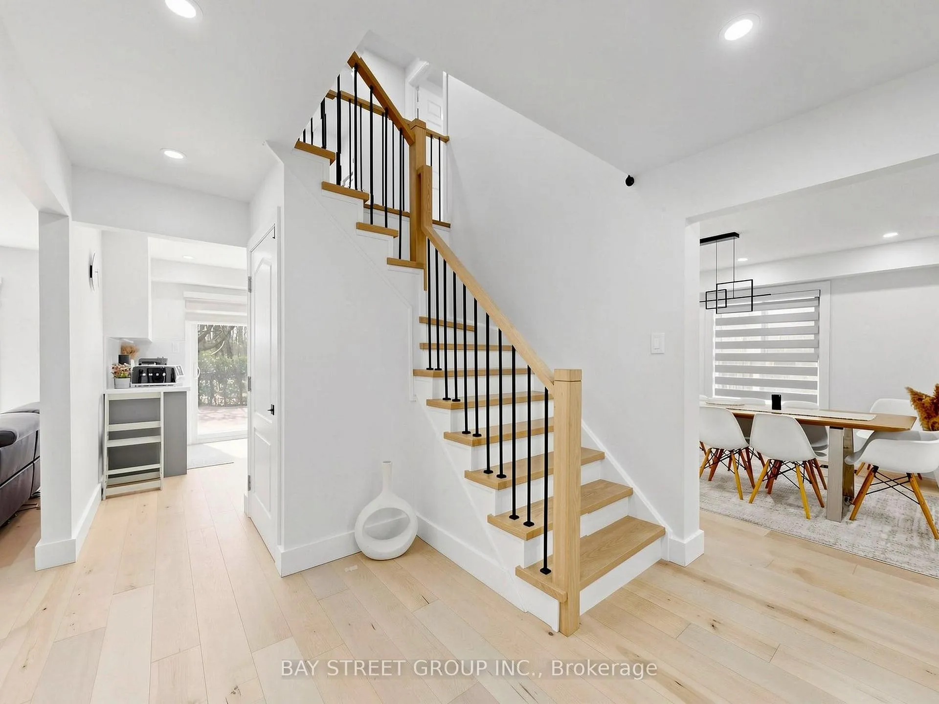 Photo 21 of 6 Pearson Road, Brampton, Fletcher's West — HOMEH