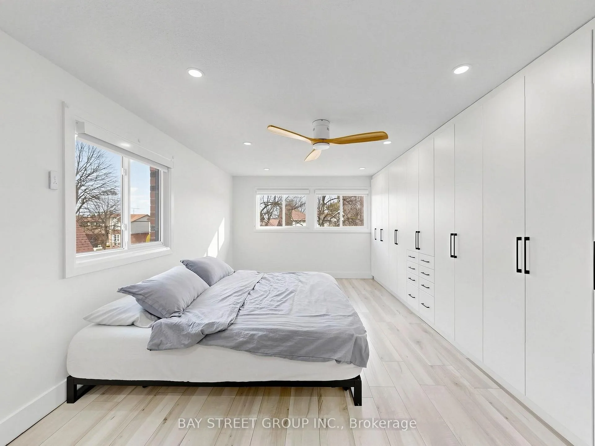 Photo 23 of 6 Pearson Road, Brampton, Fletcher's West — HOMEH