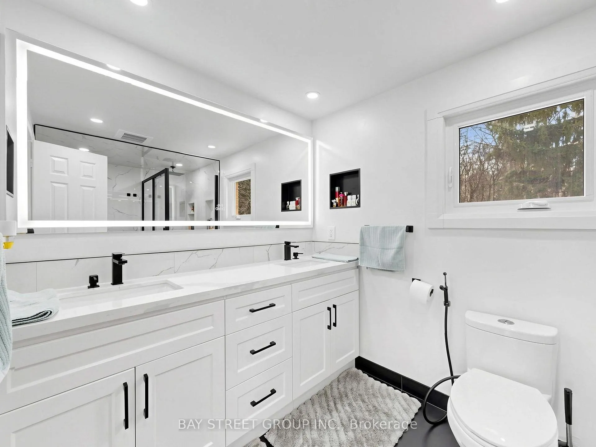 Photo 25 of 6 Pearson Road, Brampton, Fletcher's West — HOMEH