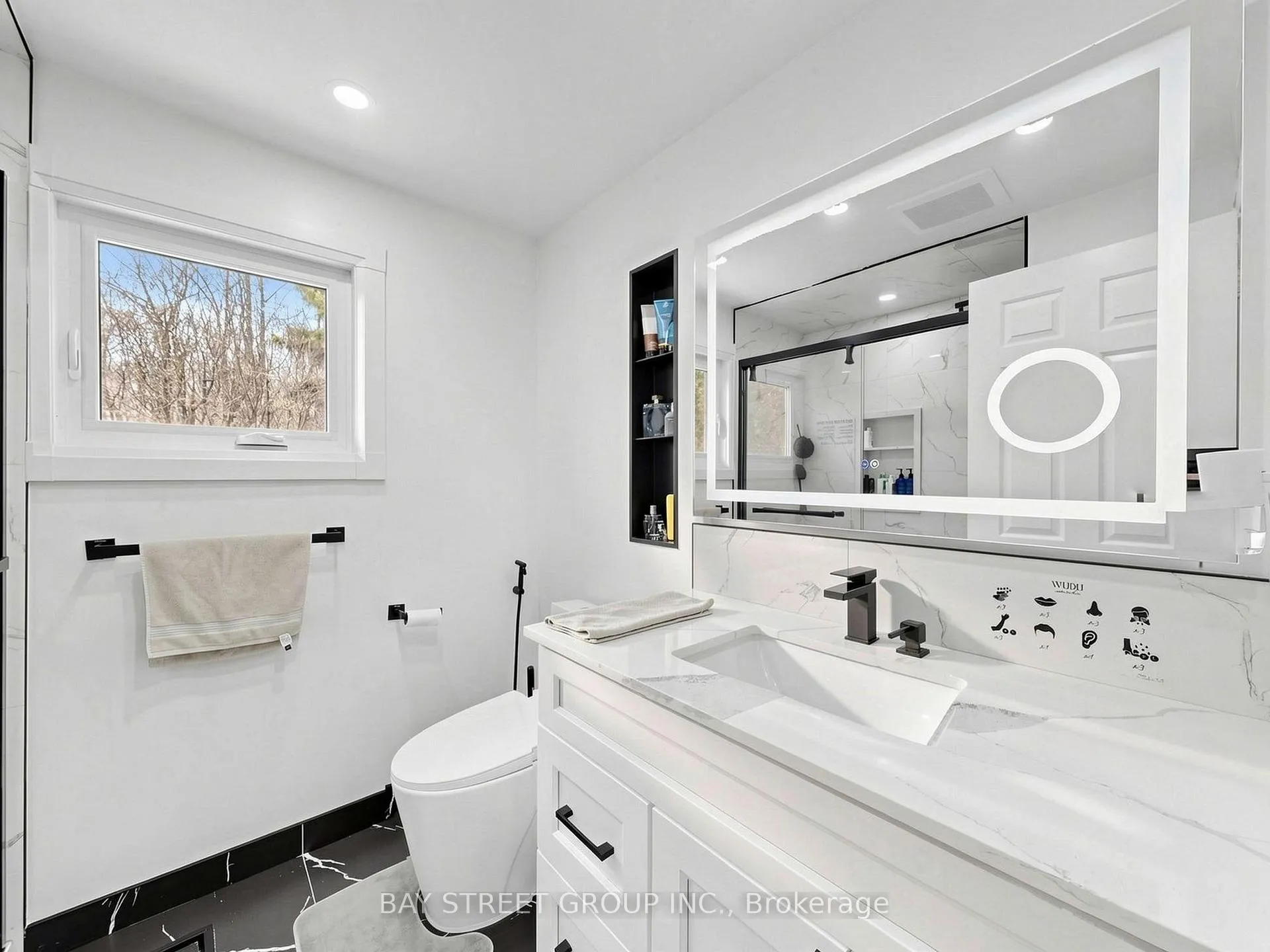 Photo 33 of 6 Pearson Road, Brampton, Fletcher's West — HOMEH