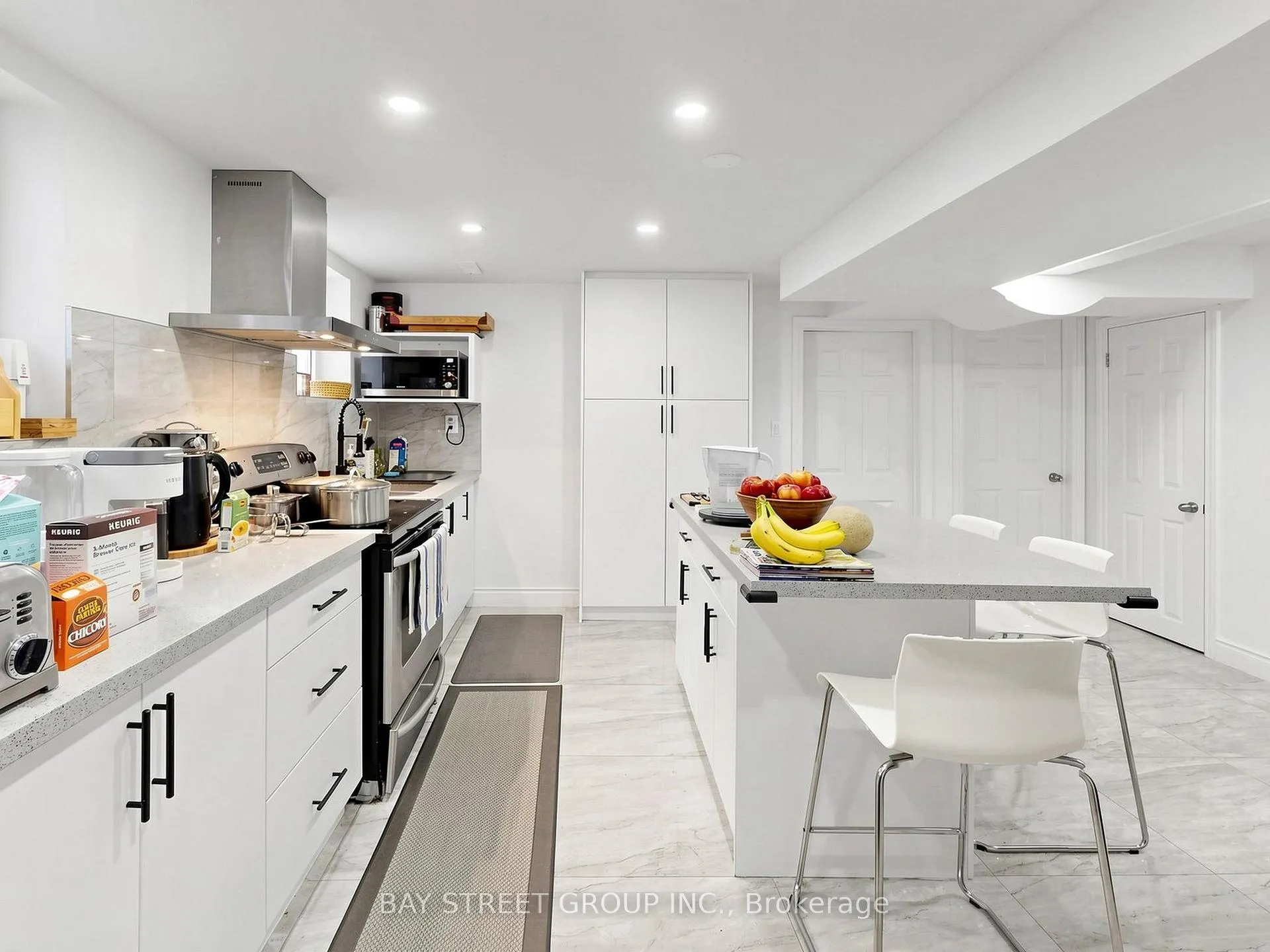 Photo 37 of 6 Pearson Road, Brampton, Fletcher's West — HOMEH