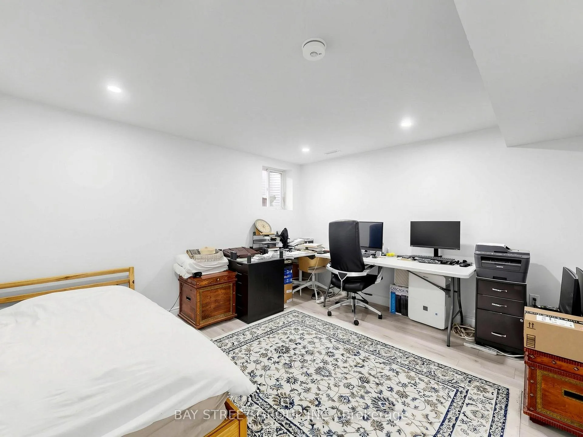 Photo 38 of 6 Pearson Road, Brampton, Fletcher's West — HOMEH