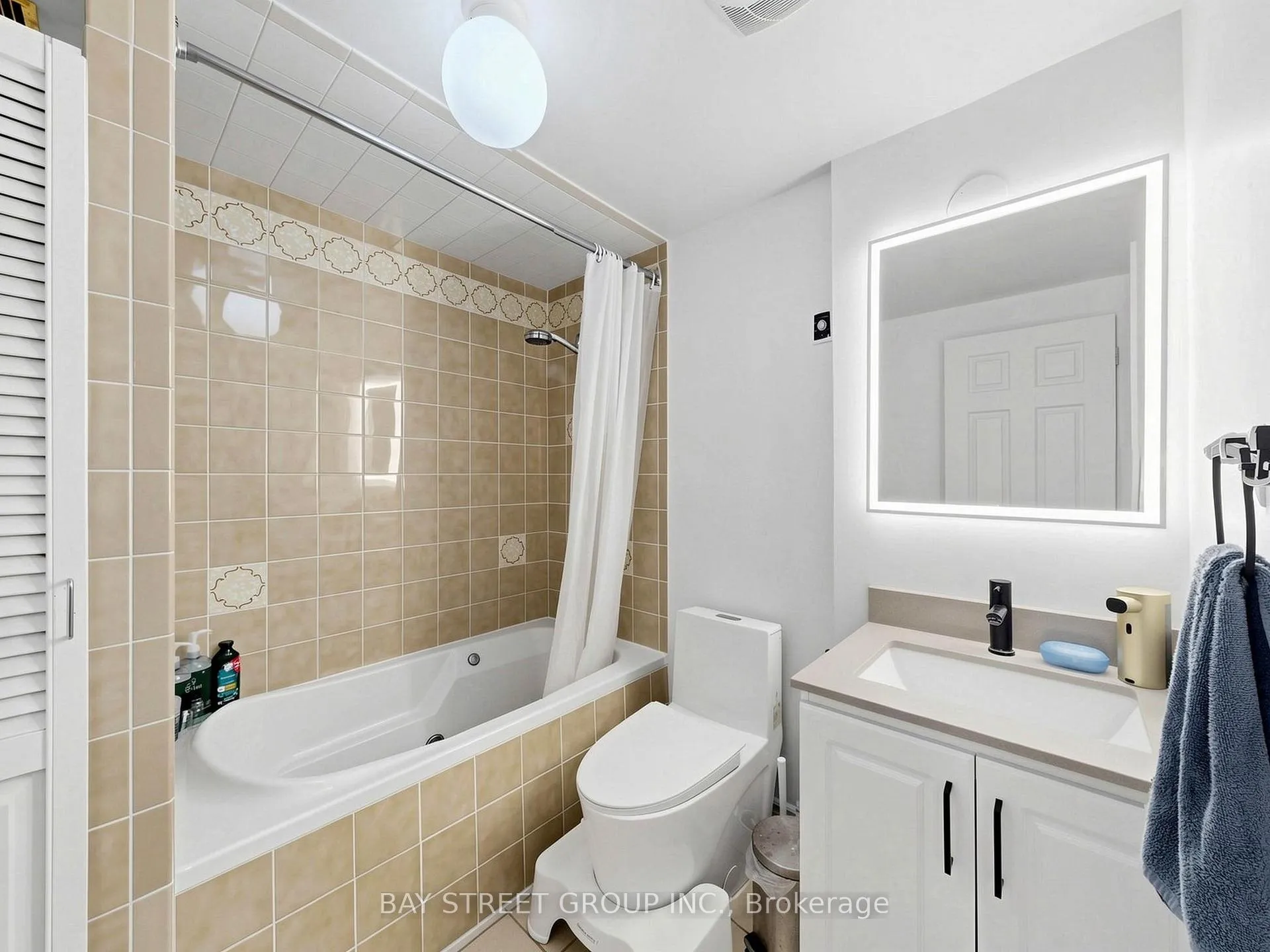 Photo 40 of 6 Pearson Road, Brampton, Fletcher's West — HOMEH