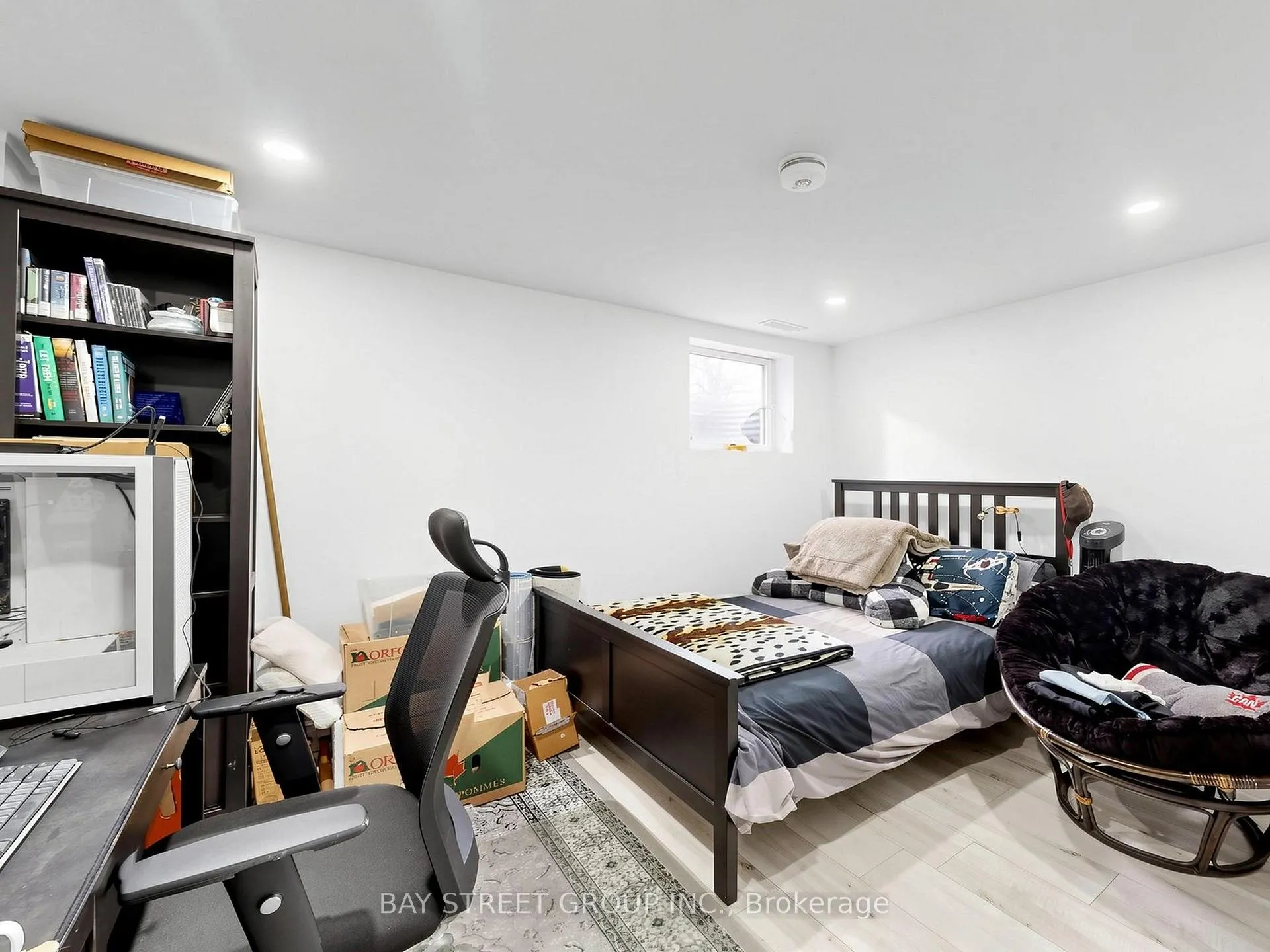 Photo 41 of 6 Pearson Road, Brampton, Fletcher's West — HOMEH