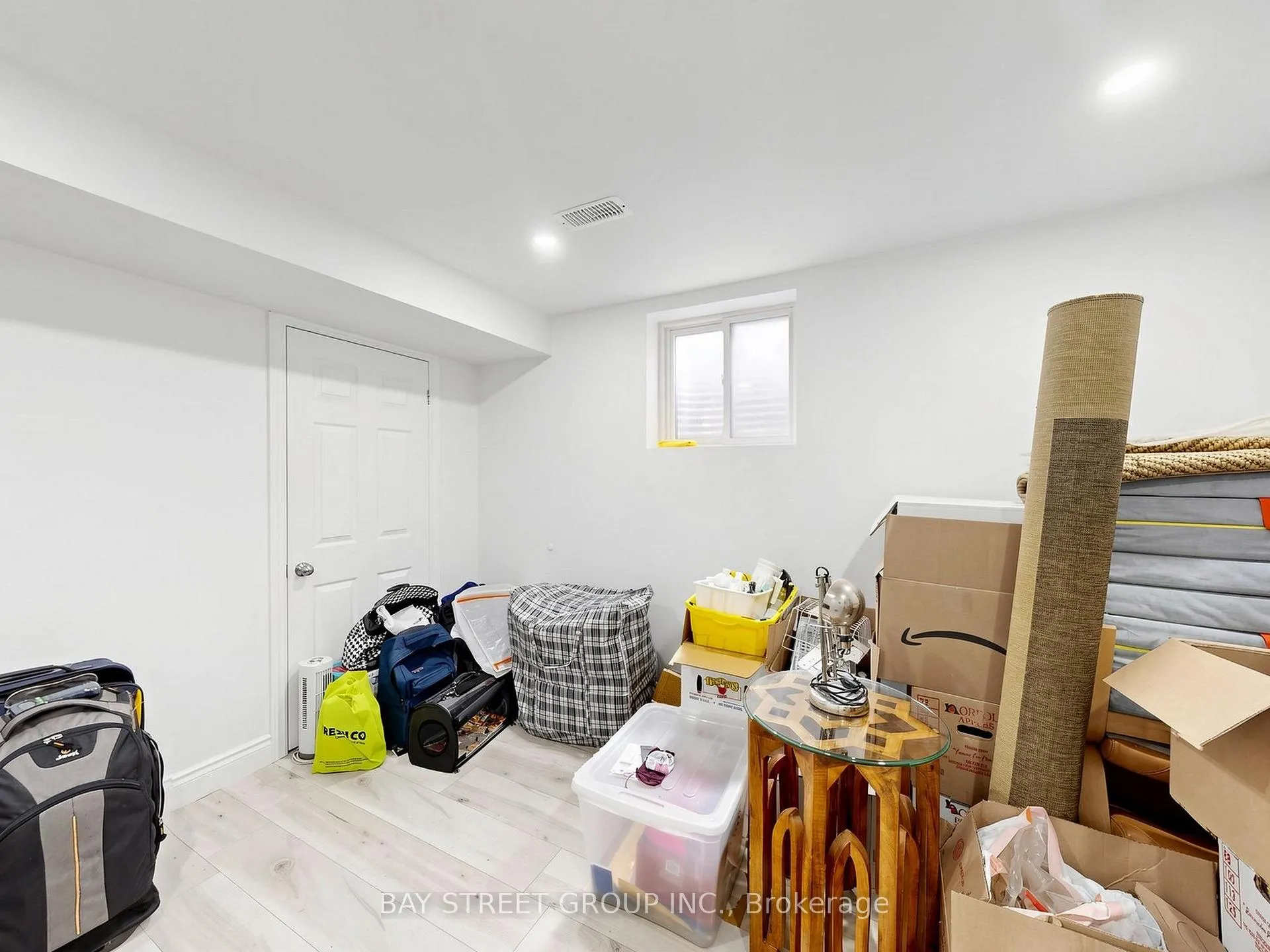 Photo 42 of 6 Pearson Road, Brampton, Fletcher's West — HOMEH