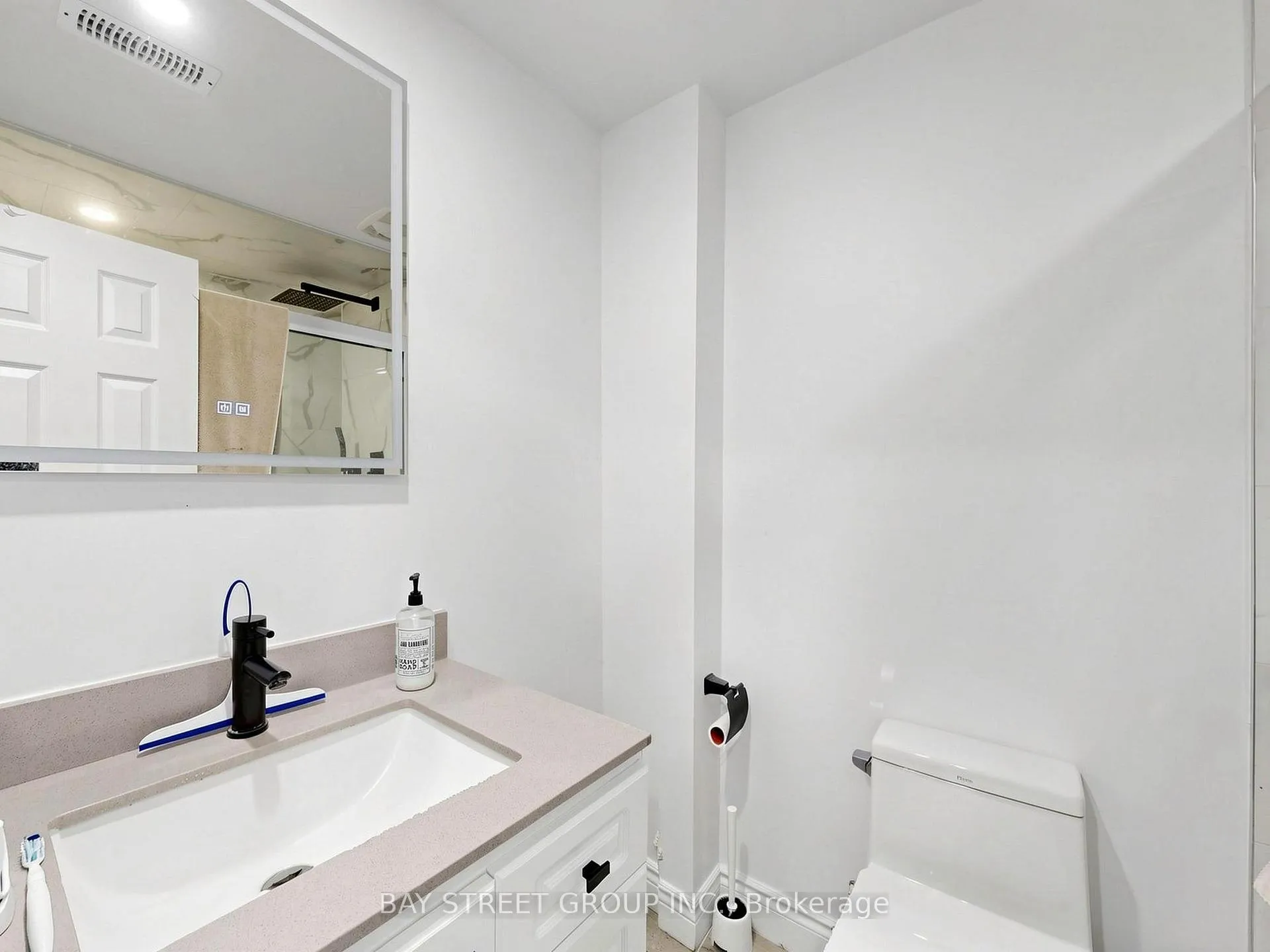 Photo 43 of 6 Pearson Road, Brampton, Fletcher's West — HOMEH