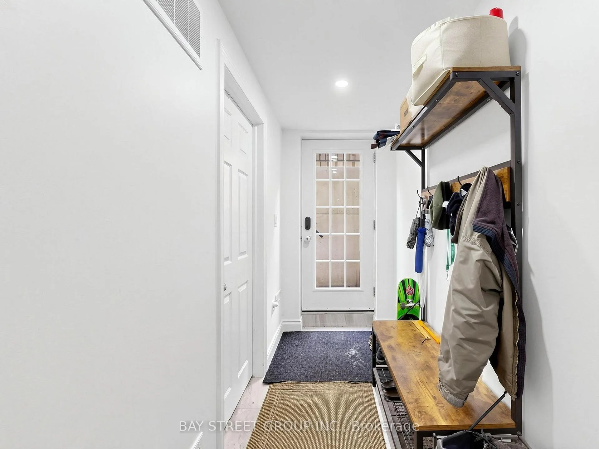 Photo 45 of 6 Pearson Road, Brampton, Fletcher's West — HOMEH