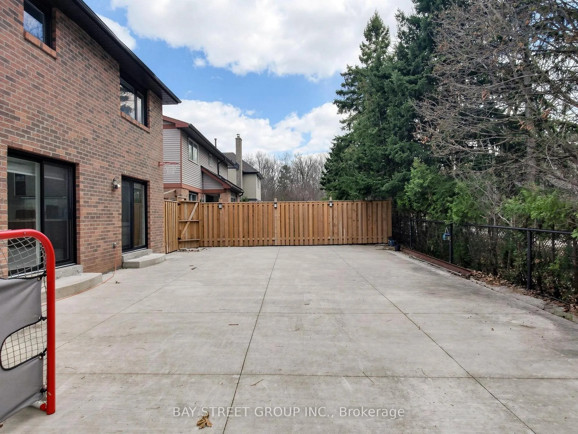 Photo 46 of 6 Pearson Road, Brampton, Fletcher's West — HOMEH