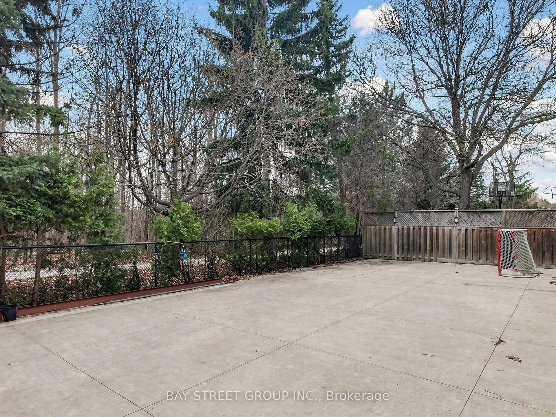 Photo 47 of 6 Pearson Road, Brampton, Fletcher's West — HOMEH