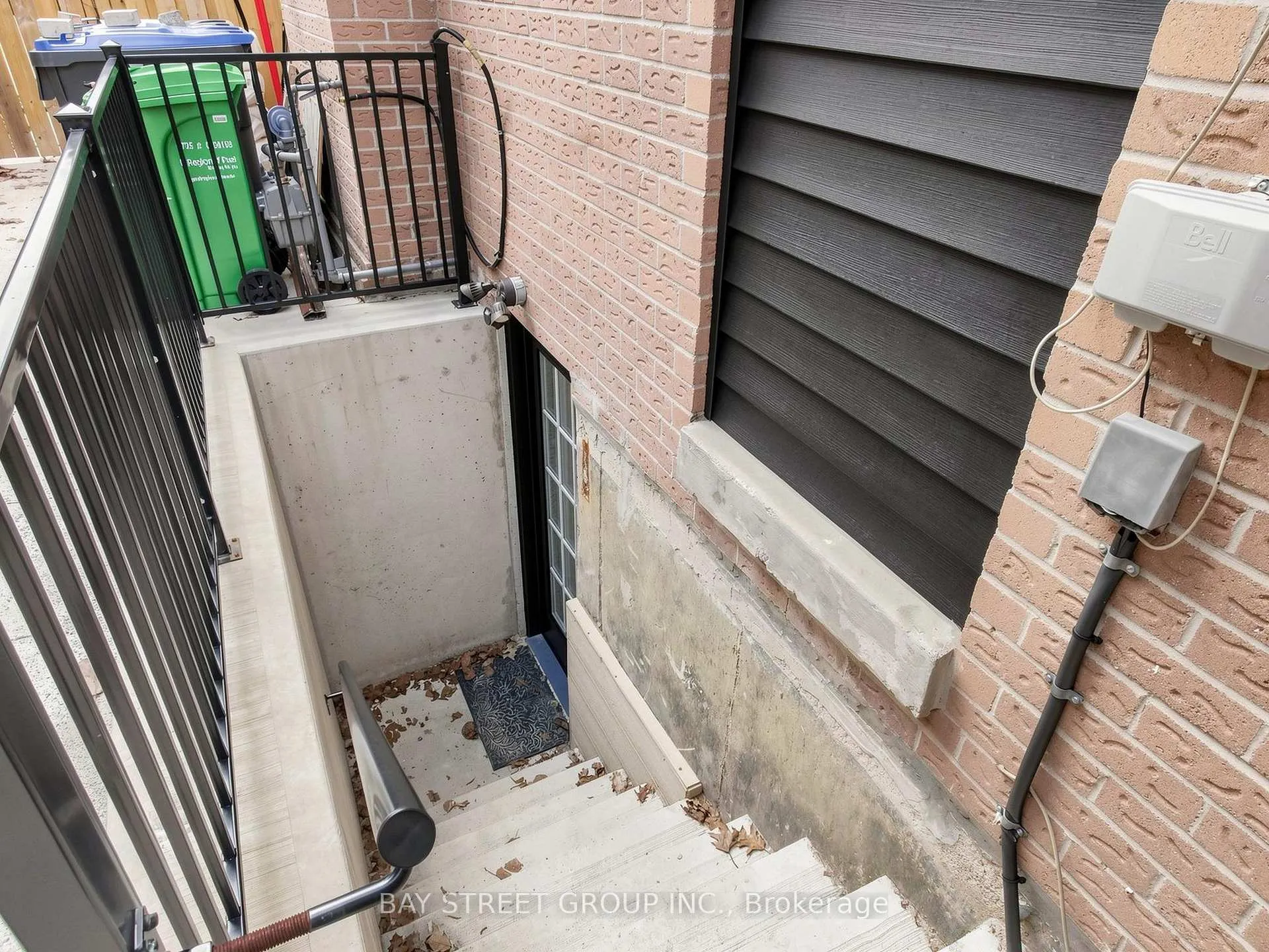 Photo 48 of 6 Pearson Road, Brampton, Fletcher's West — HOMEH