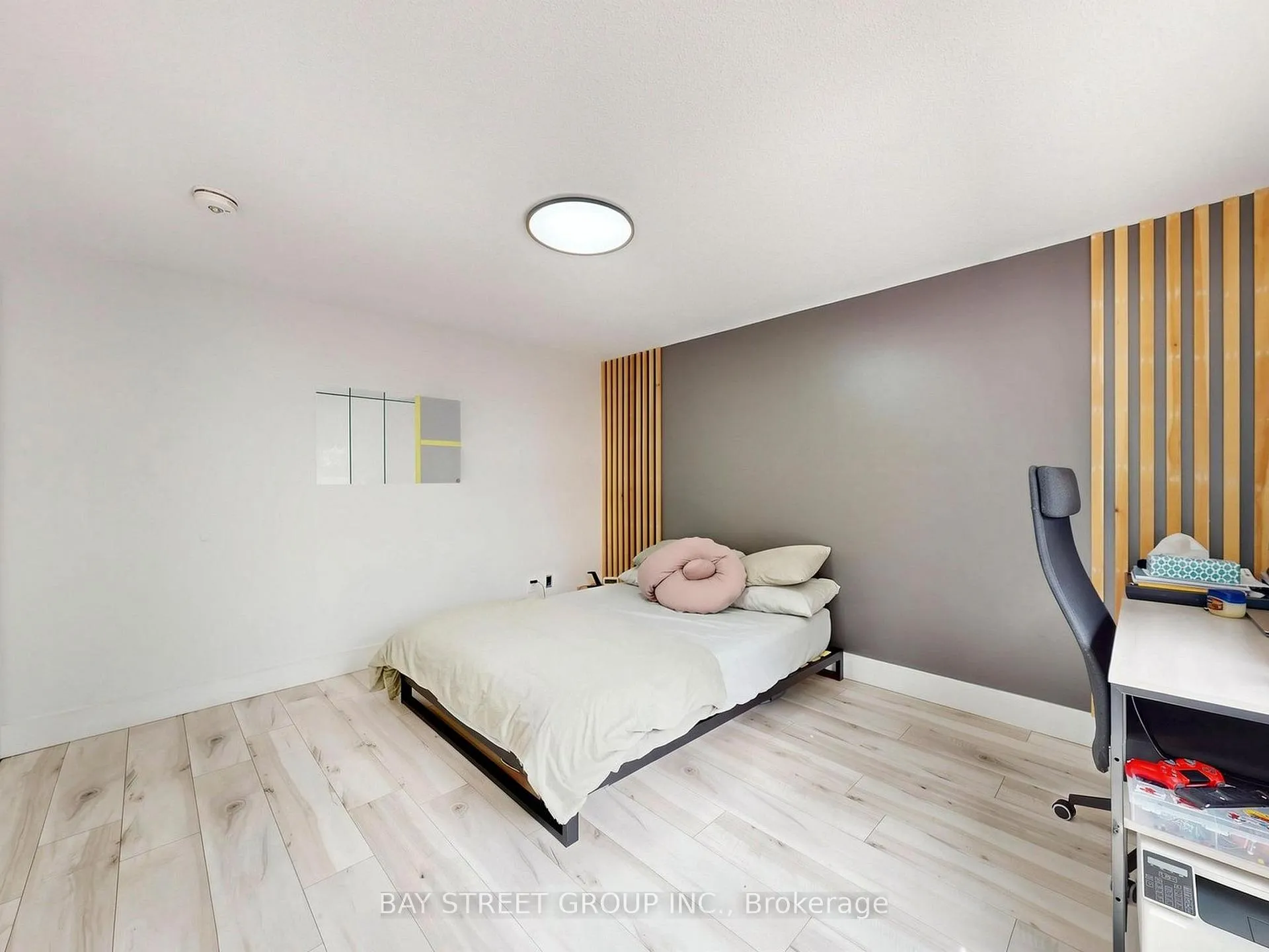 Photo 49 of 6 Pearson Road, Brampton, Fletcher's West — HOMEH