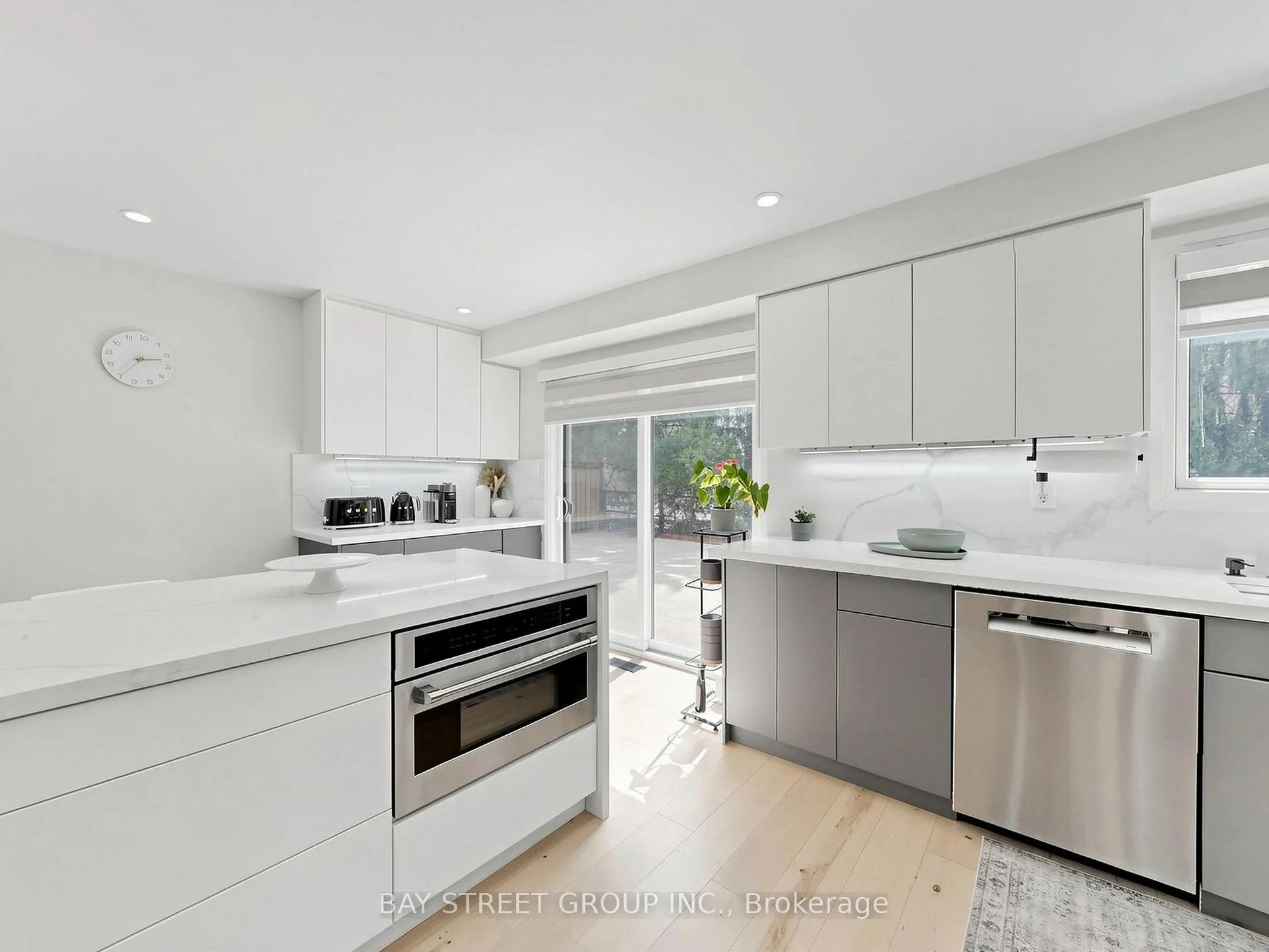 Photo 50 of 6 Pearson Road, Brampton, Fletcher's West — HOMEH