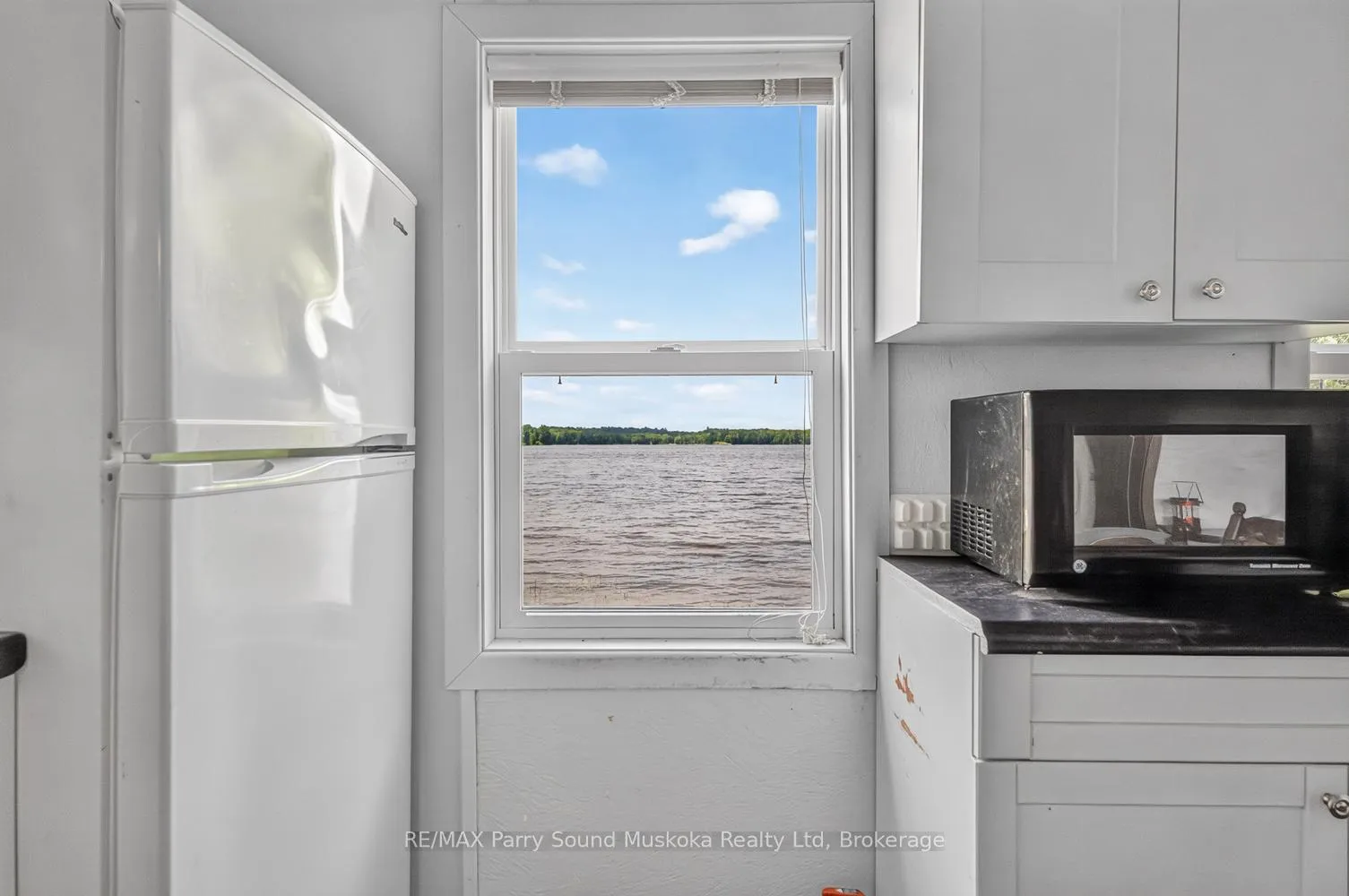 Photo 16 of 455 Star Lake Road, Seguin — HOMEH