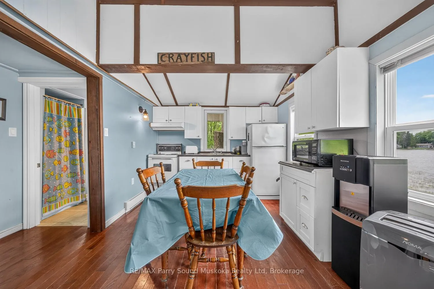 Photo 19 of 455 Star Lake Road, Seguin — HOMEH