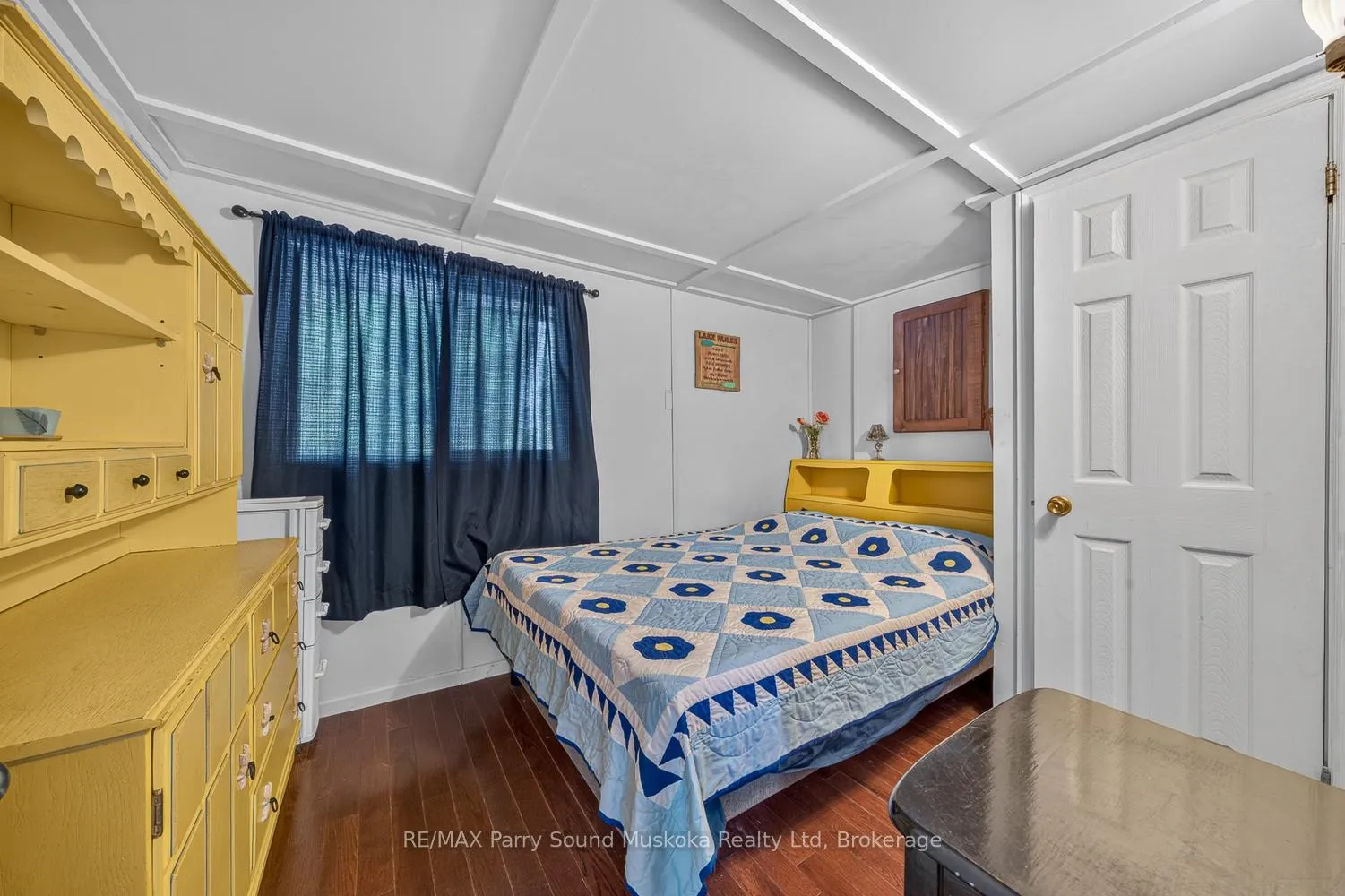 Photo 23 of 455 Star Lake Road, Seguin — HOMEH