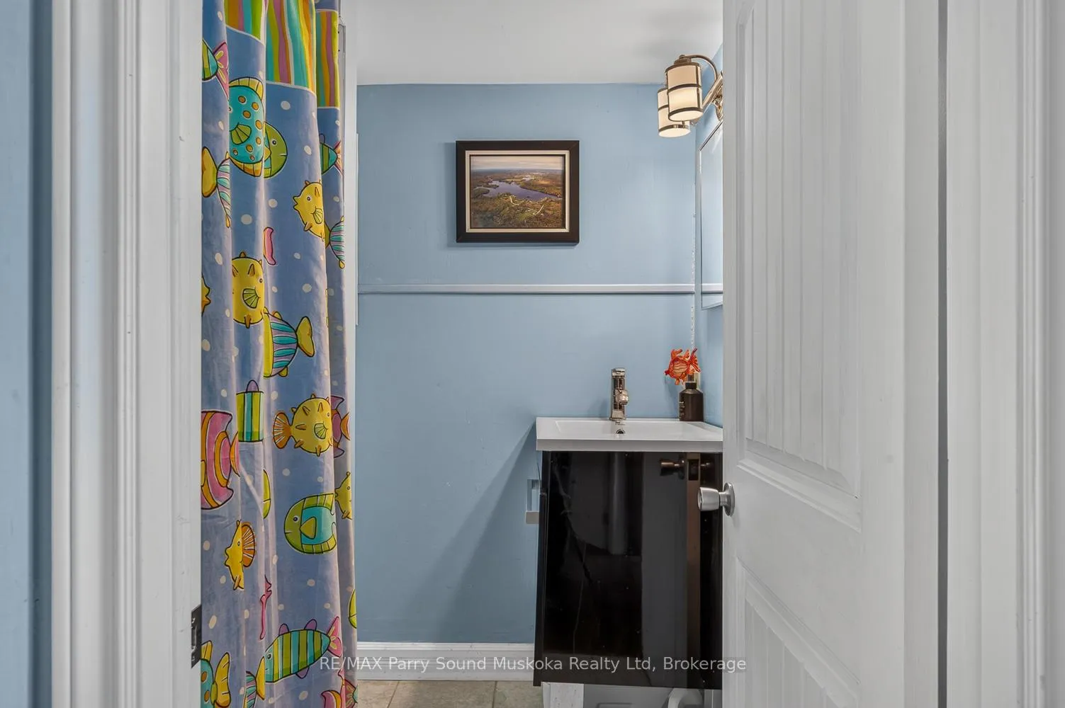 Photo 24 of 455 Star Lake Road, Seguin — HOMEH