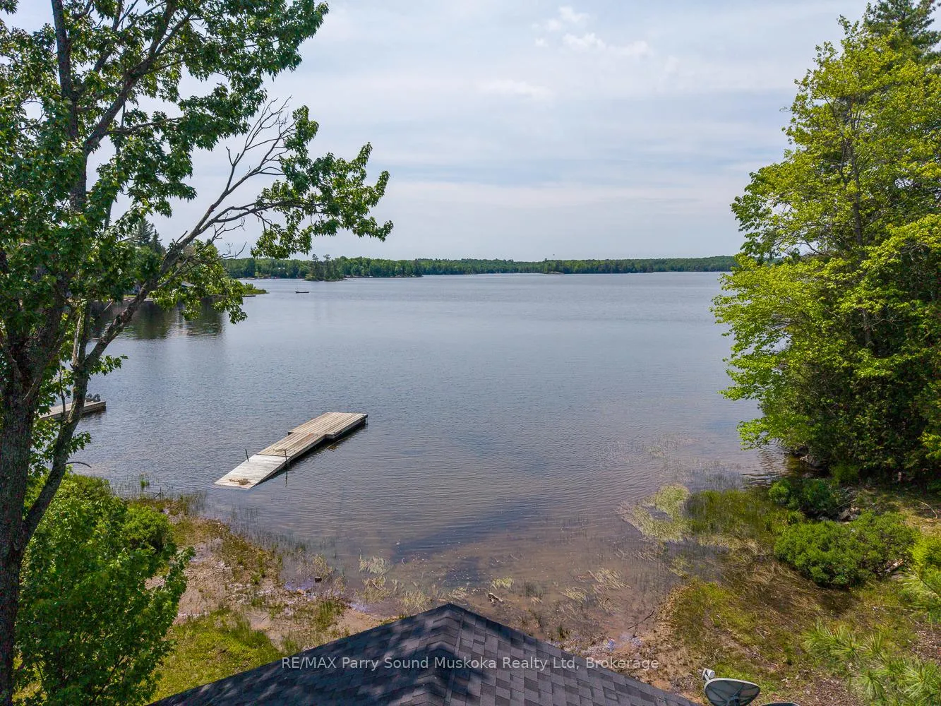 Photo 29 of 455 Star Lake Road, Seguin — HOMEH