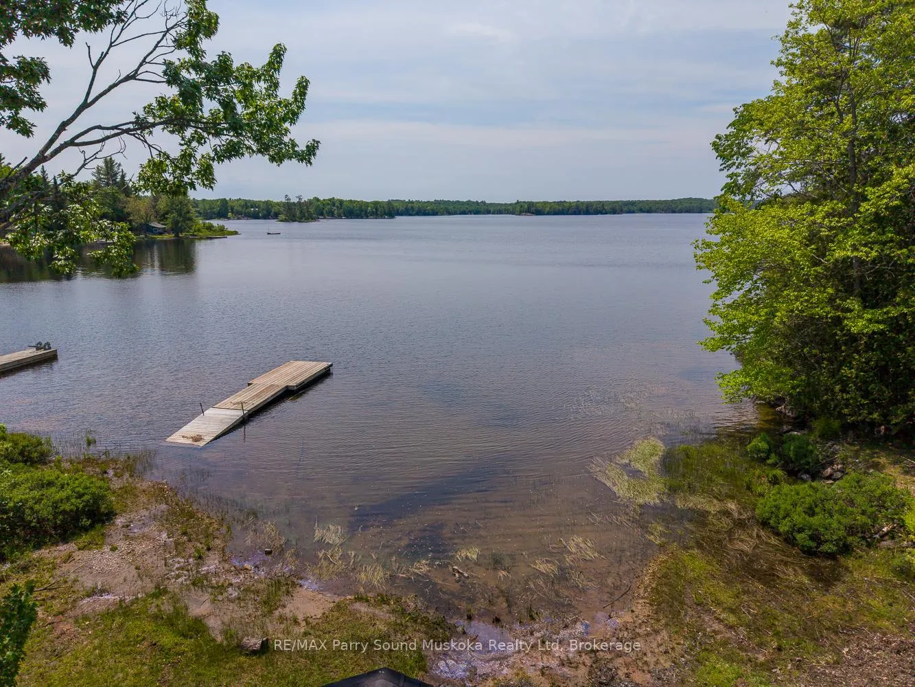 Photo 34 of 455 Star Lake Road, Seguin — HOMEH