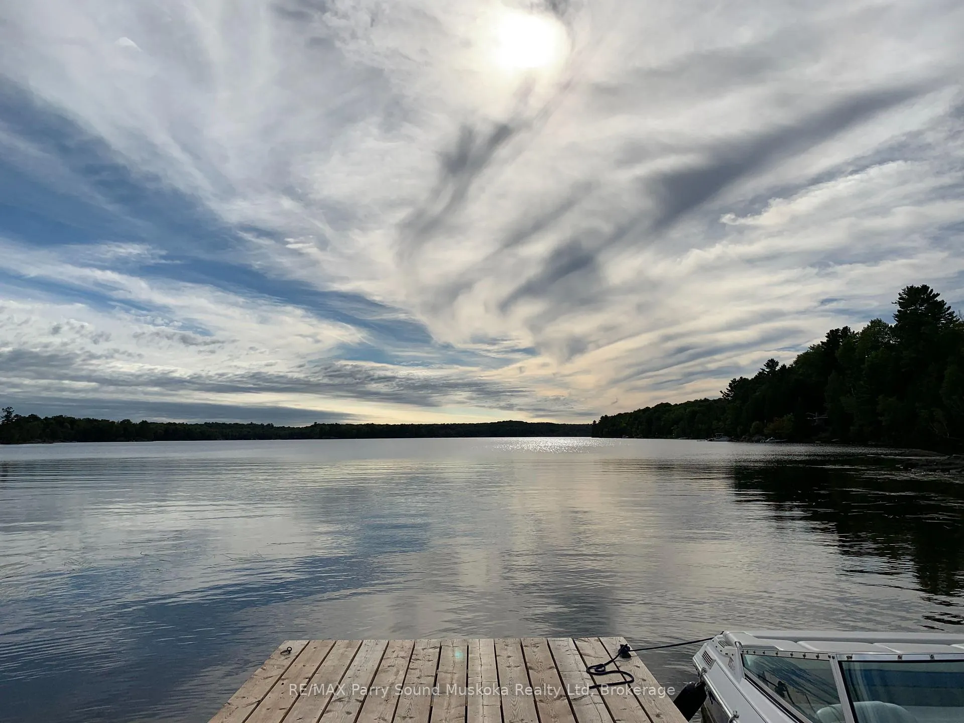 Photo 30 of 455 Star Lake Road, Seguin — HOMEH