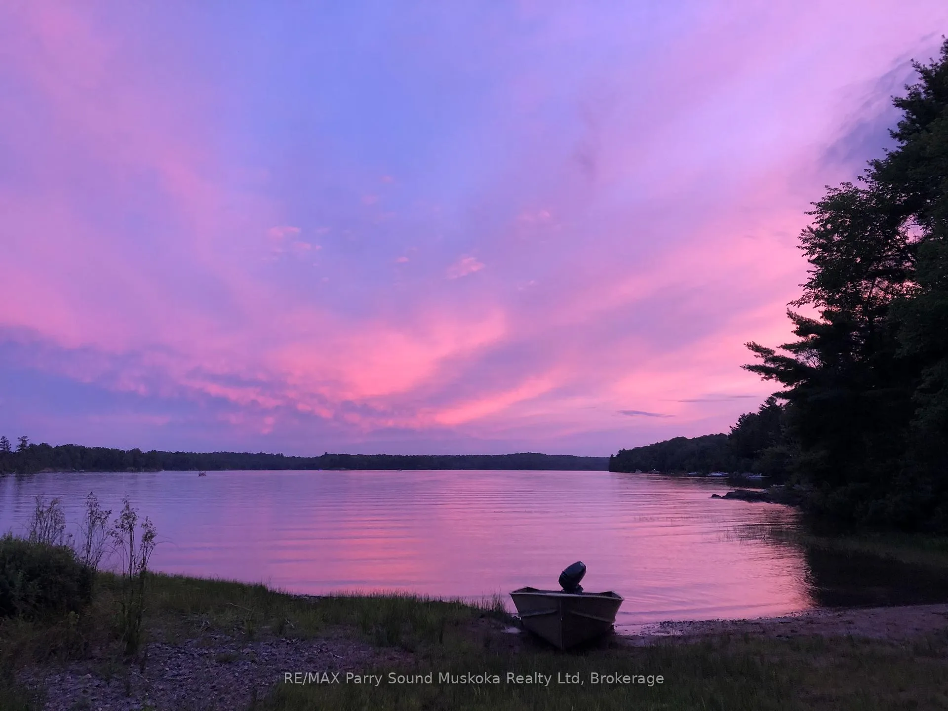 Photo 33 of 455 Star Lake Road, Seguin — HOMEH