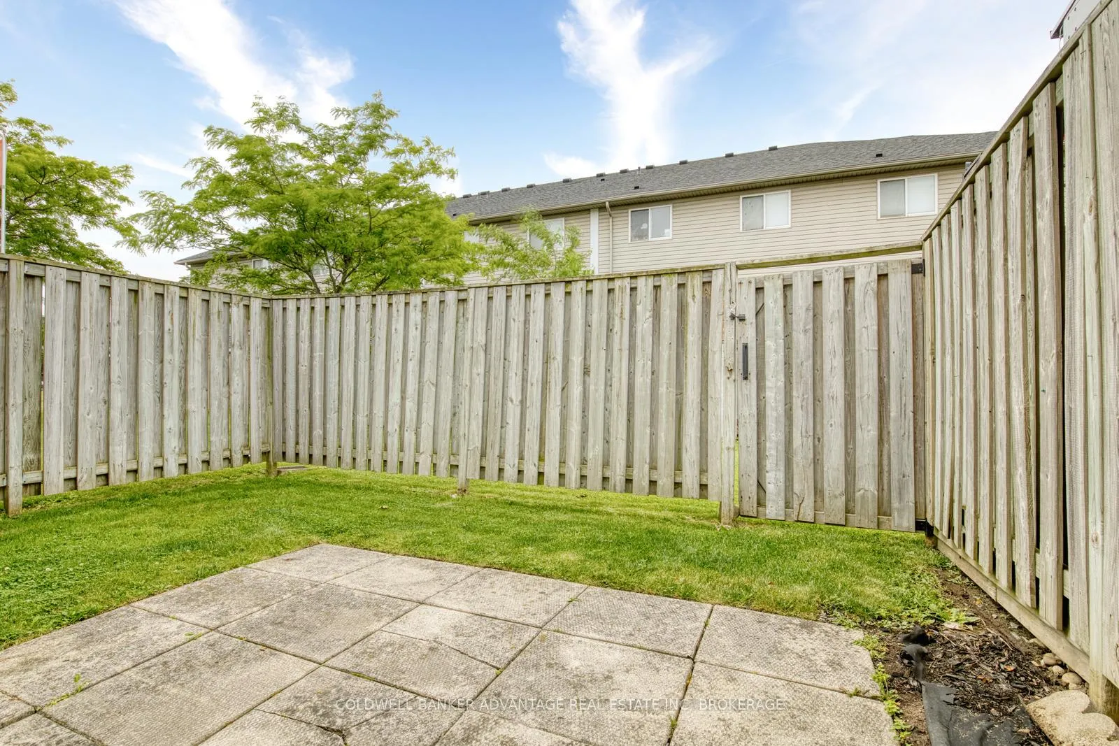 Photo 27 of Unit 2, 800 Paramount Drive, Hamilton, Stoney Creek Mountain — HOMEH