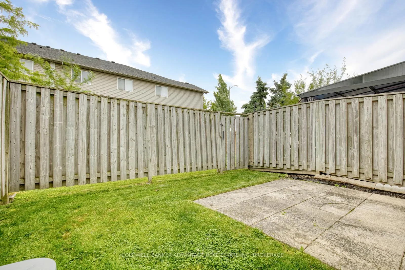 Photo 30 of Unit 2, 800 Paramount Drive, Hamilton, Stoney Creek Mountain — HOMEH
