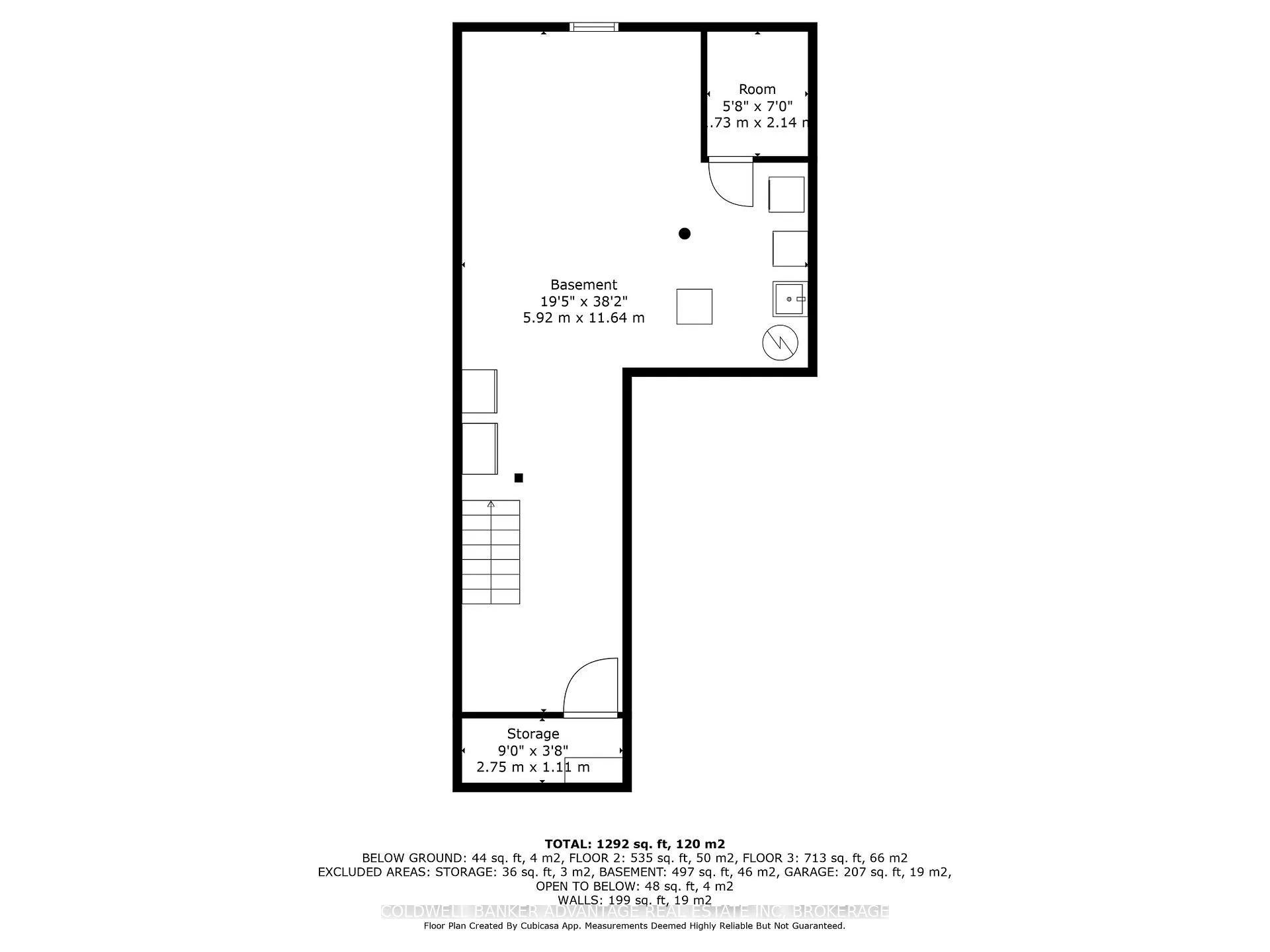 Photo 31 of Unit 2, 800 Paramount Drive, Hamilton, Stoney Creek Mountain — HOMEH