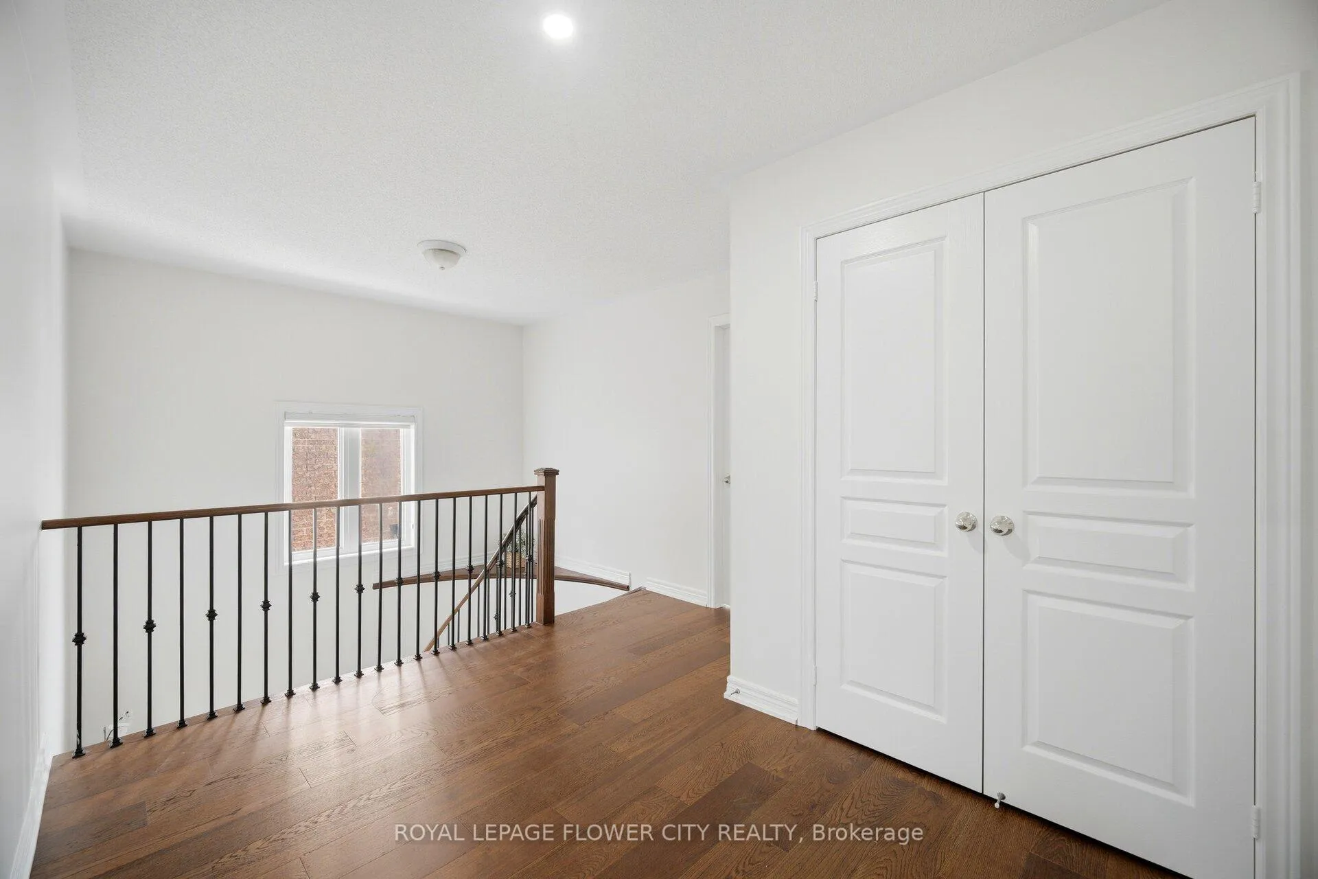Photo 14 of 150 Bellchase Trail, Brampton, Bram East — HOMEH