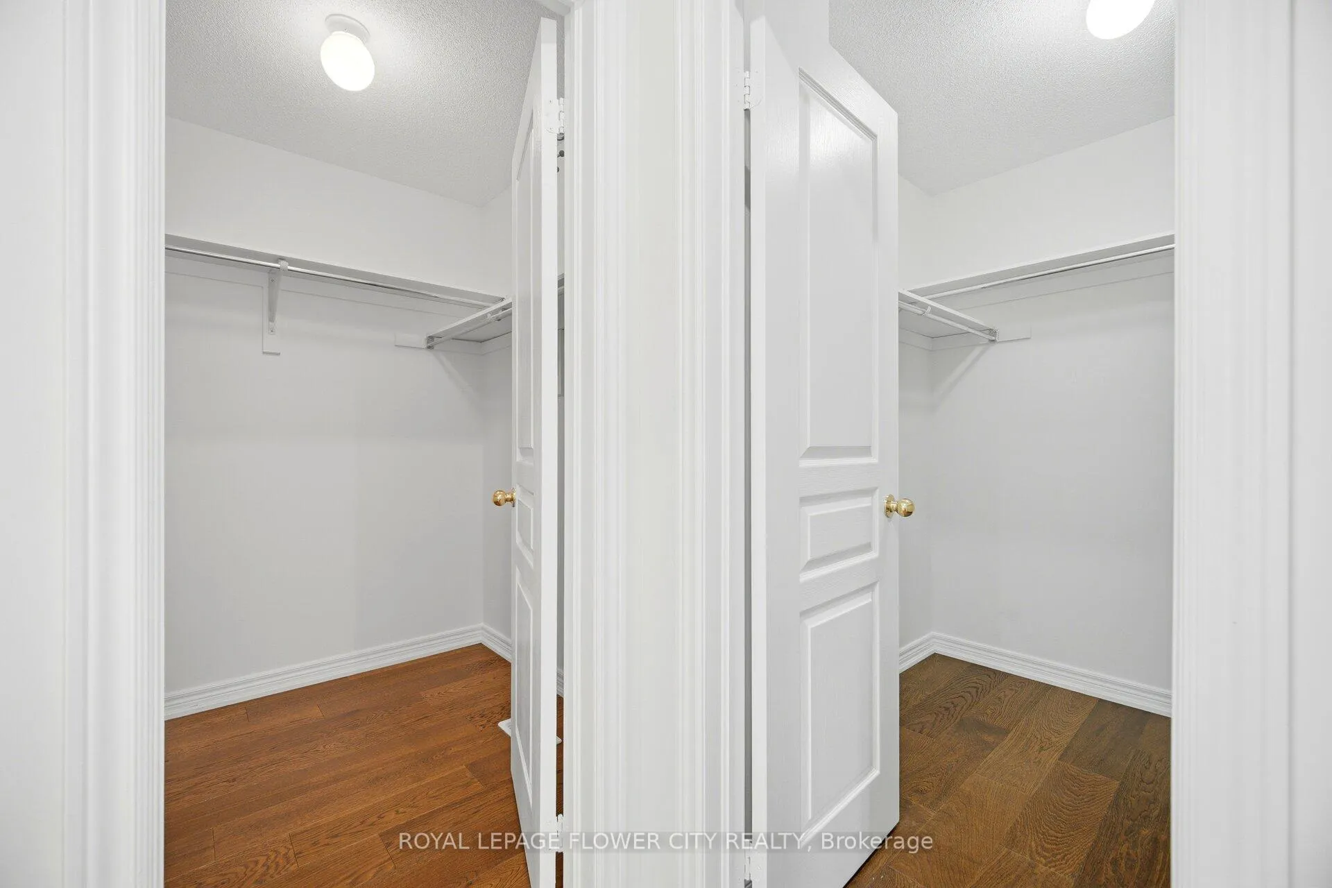 Photo 18 of 150 Bellchase Trail, Brampton, Bram East — HOMEH