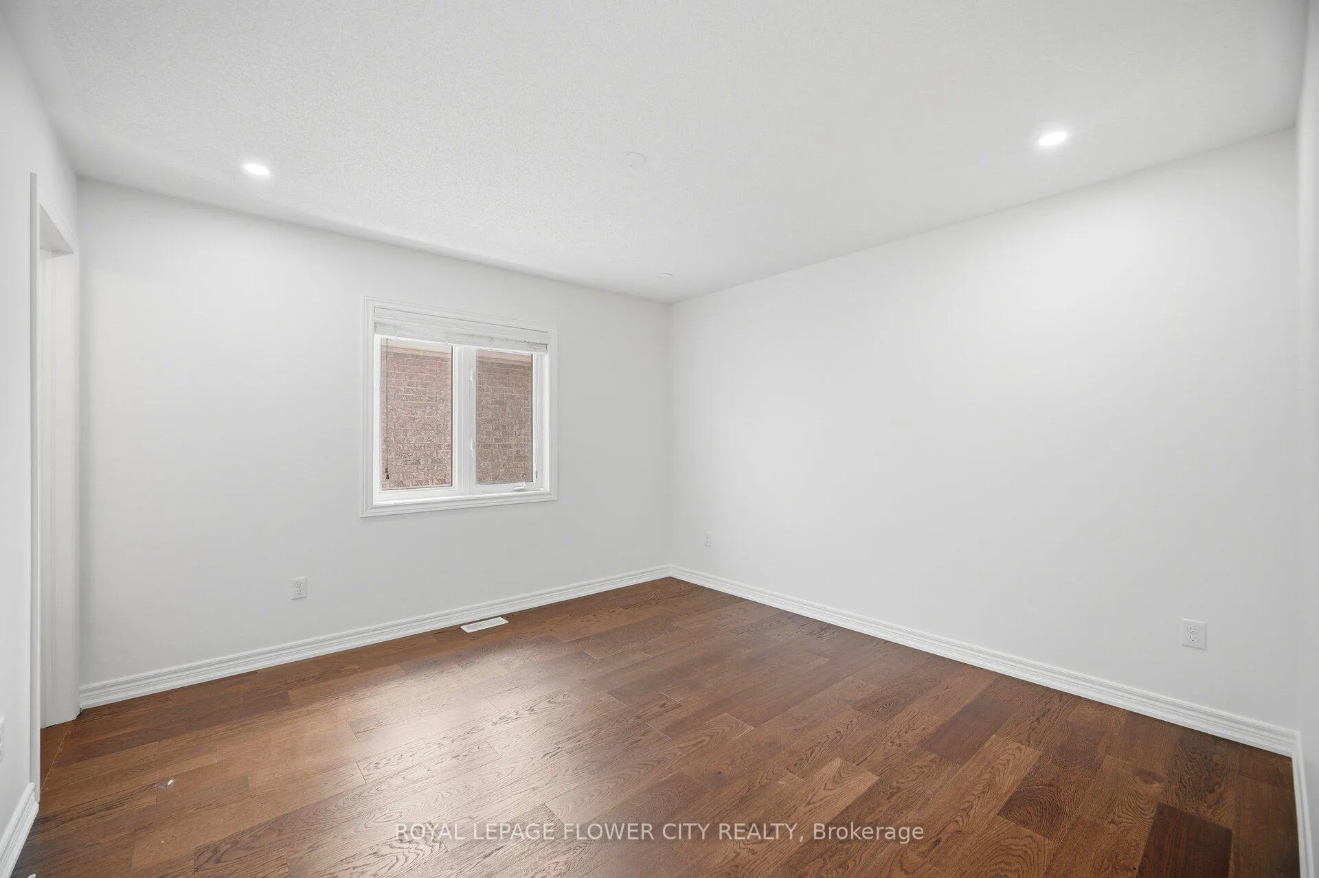 Photo 19 of 150 Bellchase Trail, Brampton, Bram East — HOMEH