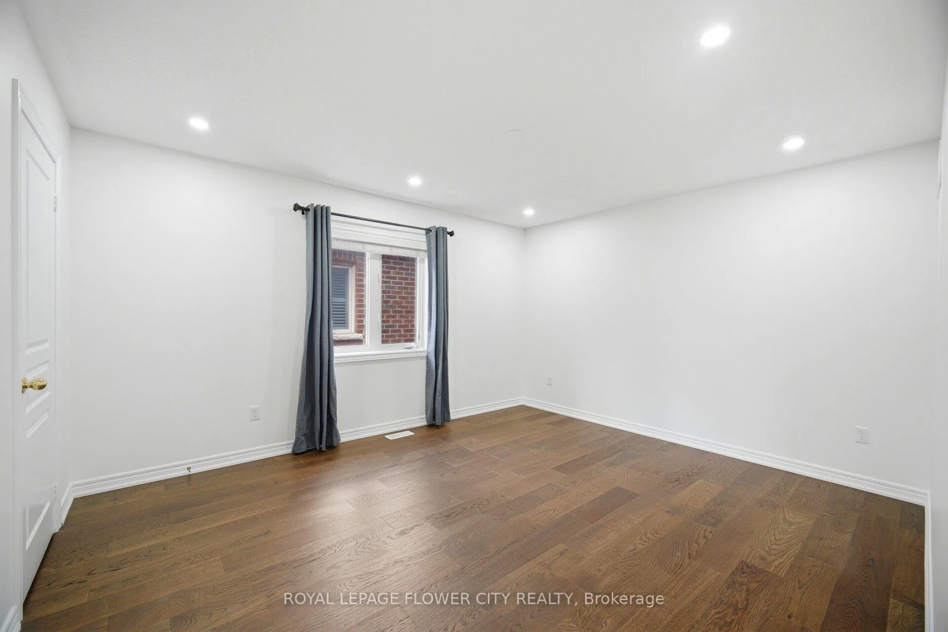 Photo 20 of 150 Bellchase Trail, Brampton, Bram East — HOMEH