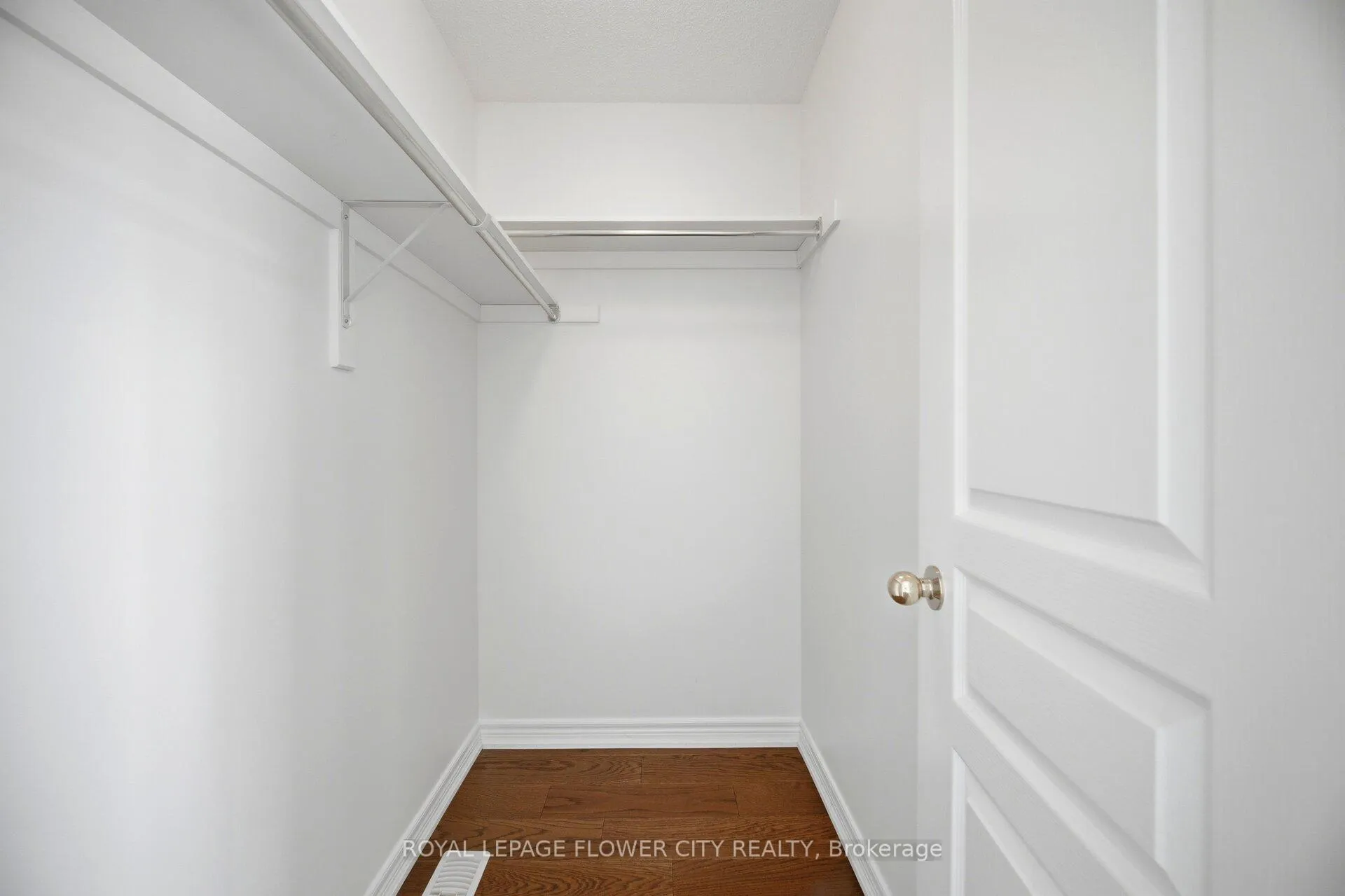 Photo 22 of 150 Bellchase Trail, Brampton, Bram East — HOMEH