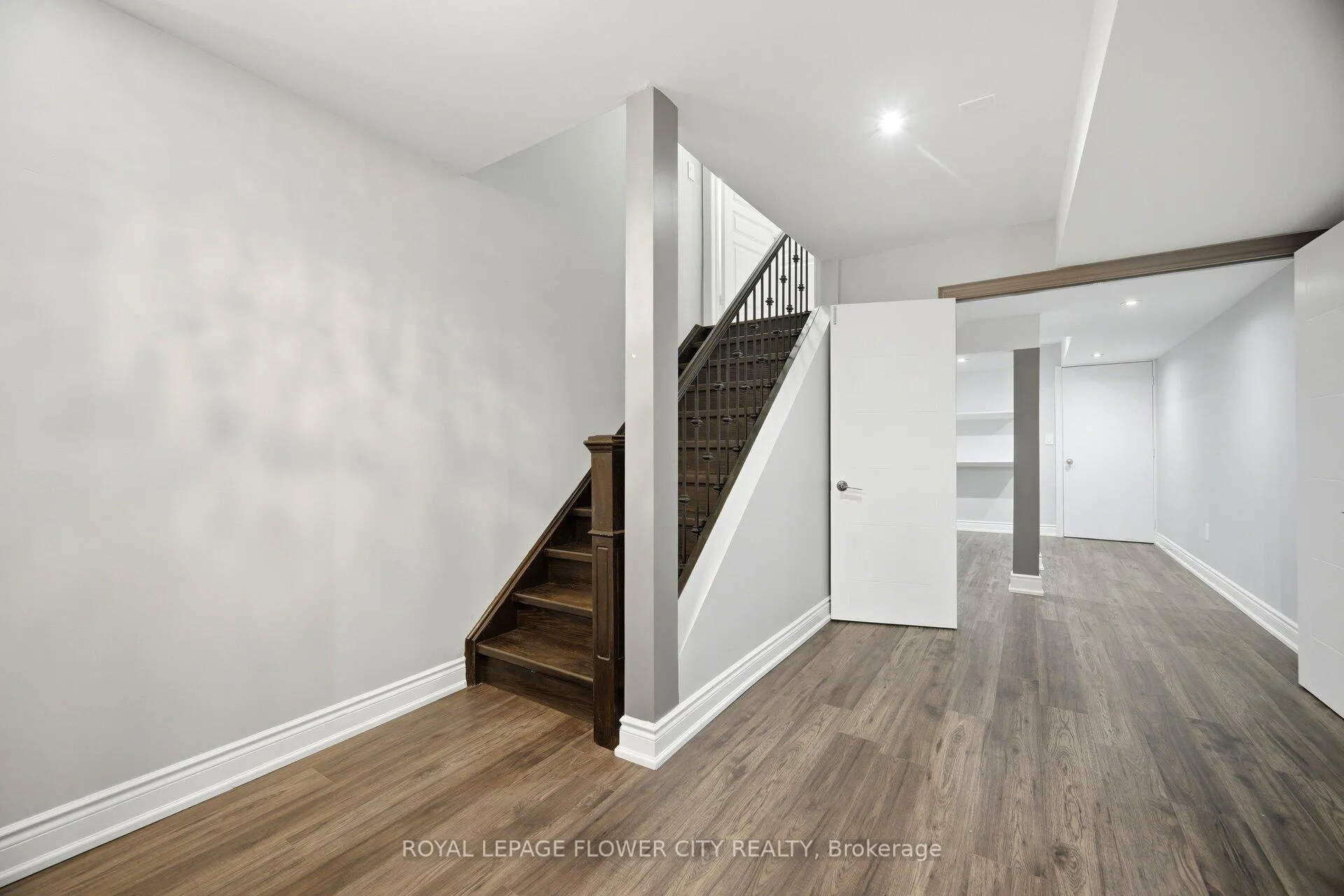 Photo 26 of 150 Bellchase Trail, Brampton, Bram East — HOMEH