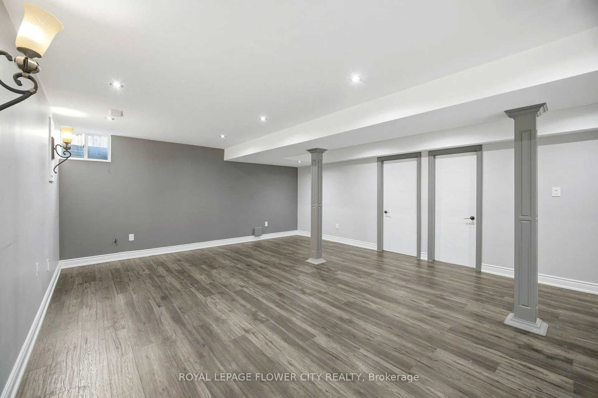 Photo 28 of 150 Bellchase Trail, Brampton, Bram East — HOMEH