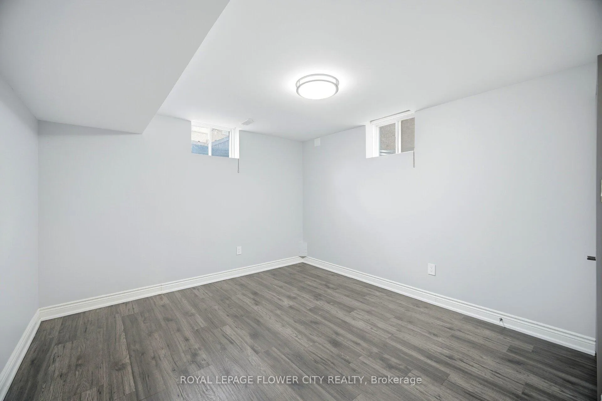 Photo 30 of 150 Bellchase Trail, Brampton, Bram East — HOMEH