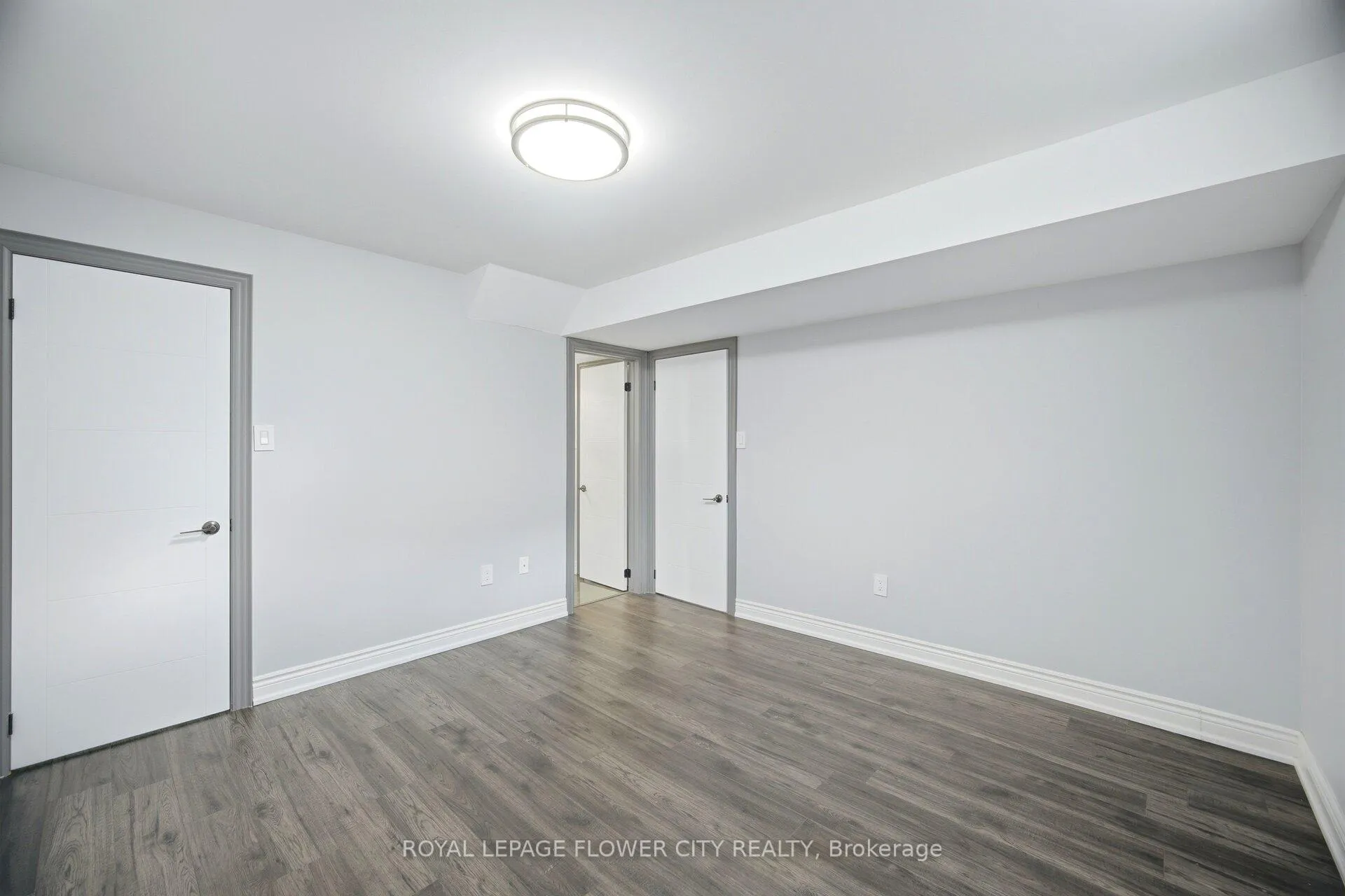 Photo 31 of 150 Bellchase Trail, Brampton, Bram East — HOMEH