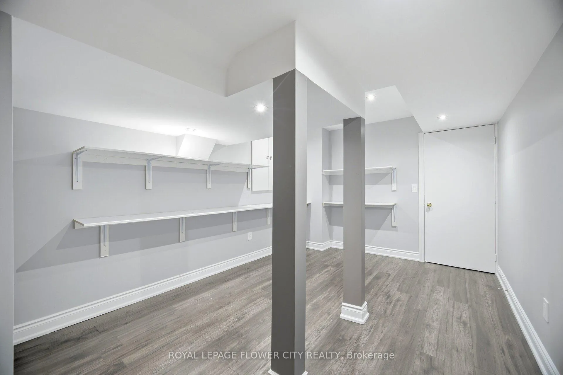 Photo 33 of 150 Bellchase Trail, Brampton, Bram East — HOMEH