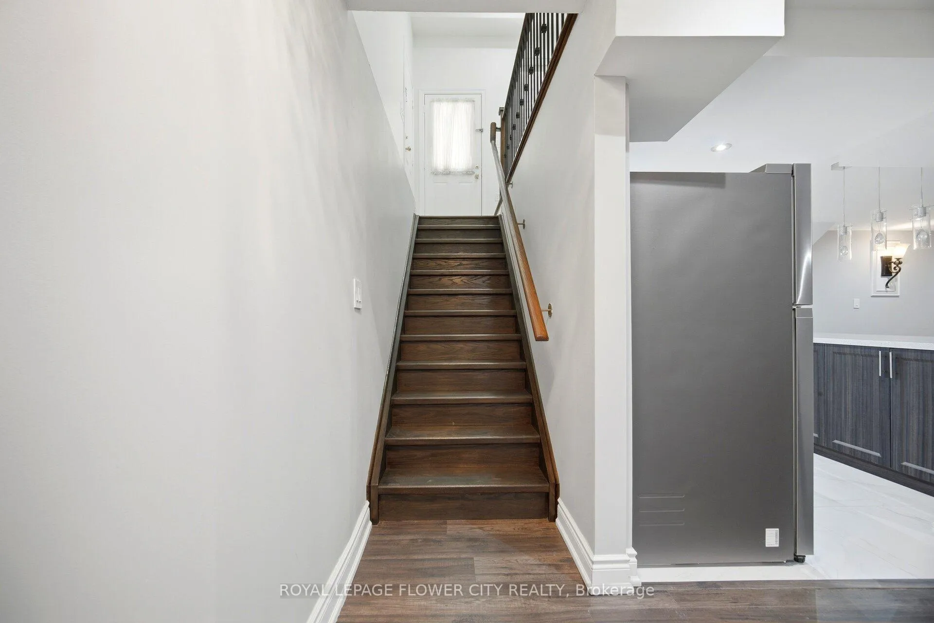 Photo 34 of 150 Bellchase Trail, Brampton, Bram East — HOMEH