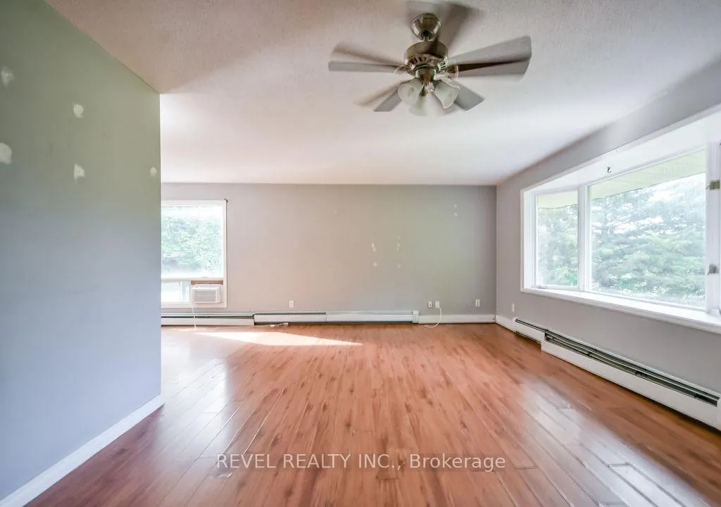 Photo 7 of 11553 County Road 27, Springwater, Midhurst — HOMEH