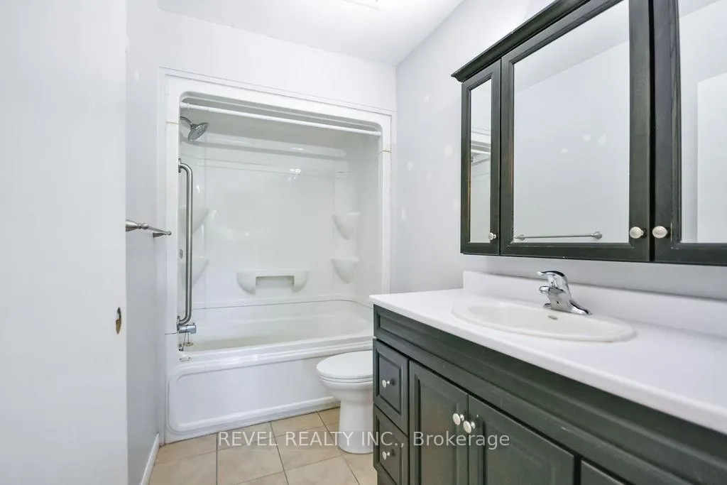 Photo 13 of 11553 County Road 27, Springwater, Midhurst — HOMEH