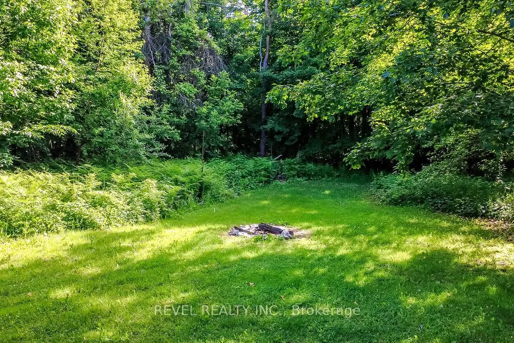 Photo 30 of 11553 County Road 27, Springwater, Midhurst — HOMEH