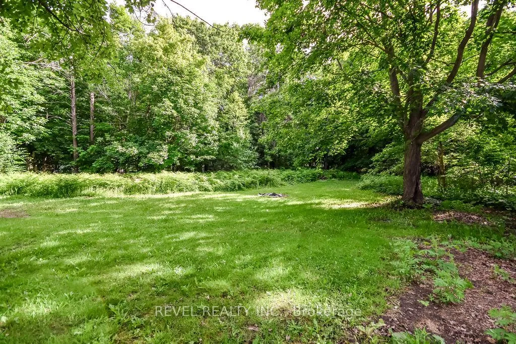 Photo 31 of 11553 County Road 27, Springwater, Midhurst — HOMEH