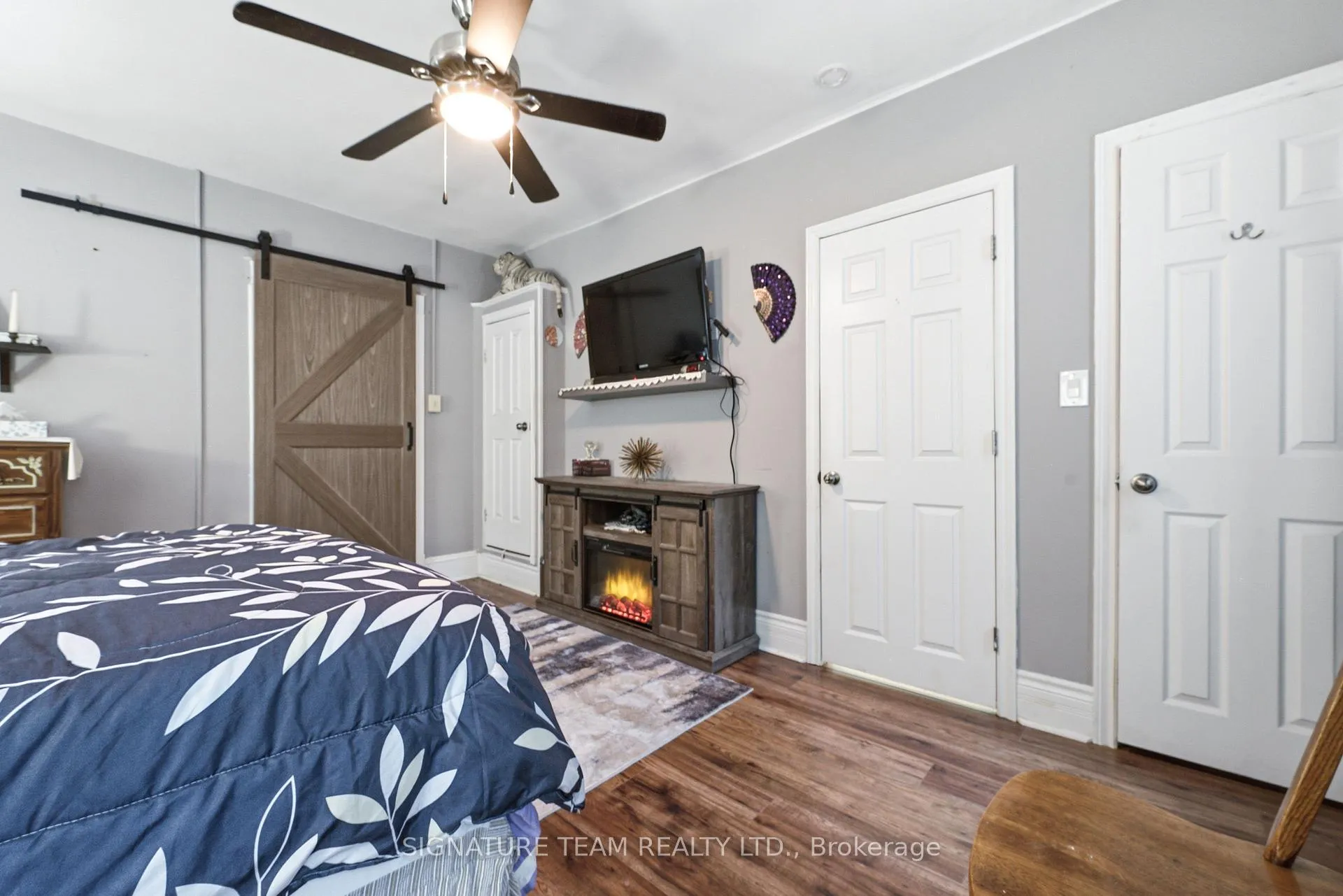 Photo 16 of 652 Moffat Street, Pembroke, Pembroke — HOMEH