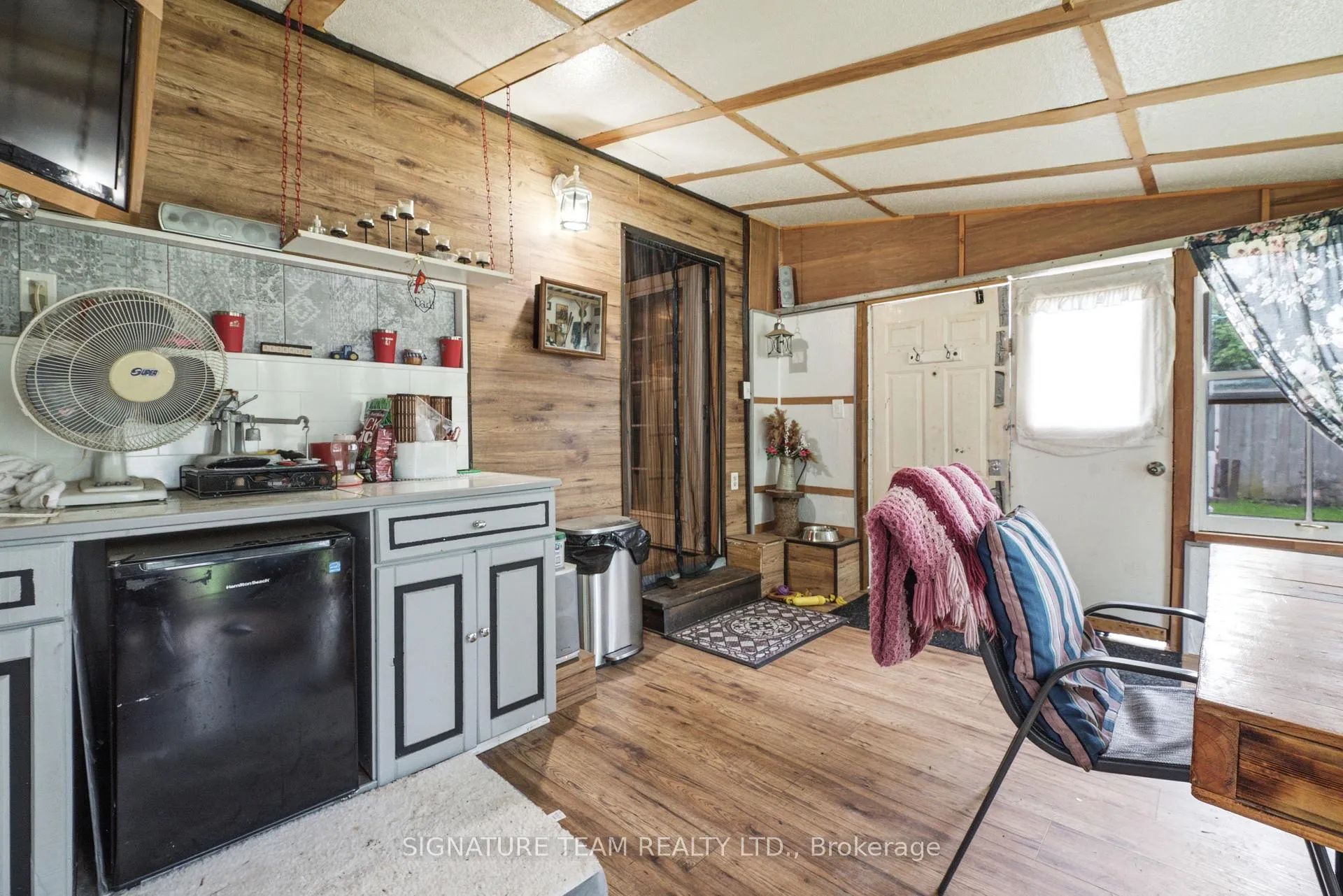 Photo 23 of 652 Moffat Street, Pembroke, Pembroke — HOMEH