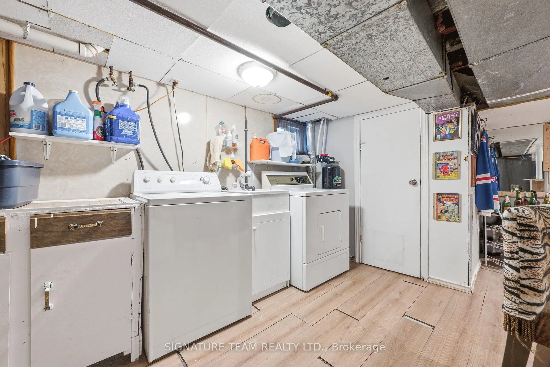 Photo 26 of 652 Moffat Street, Pembroke, Pembroke — HOMEH