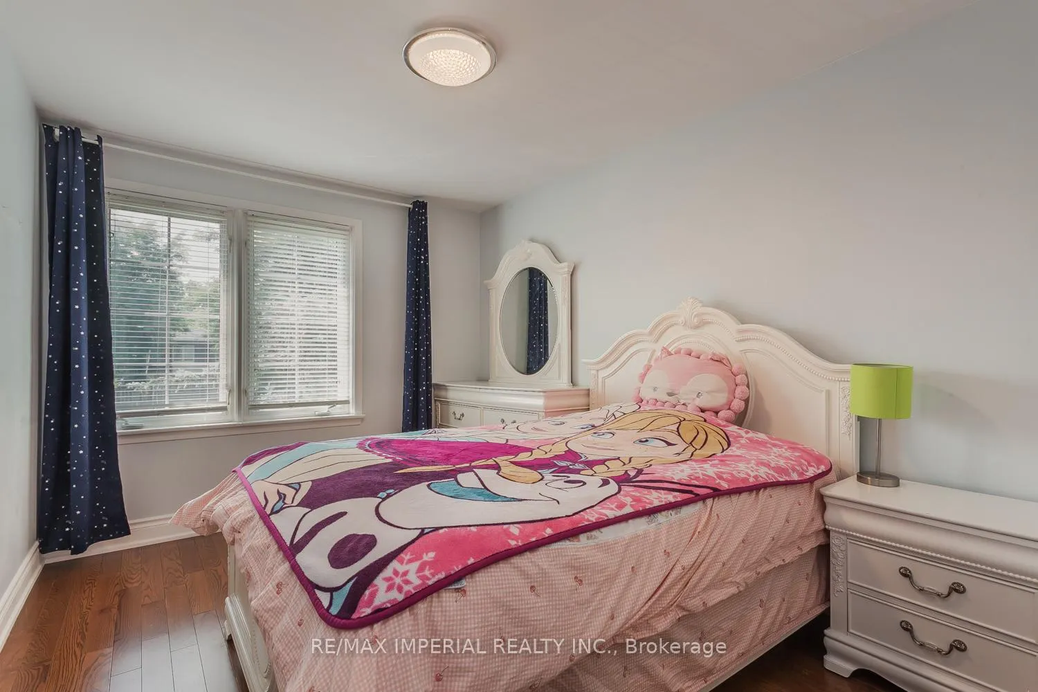 Photo 17 of 48 Carlton Road, Markham, Unionville — HOMEH