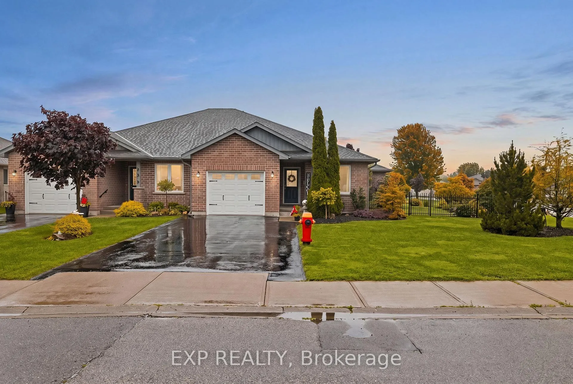 Photo 1 of 115 Milton Seiler Crescent, Minto — HOMEH
